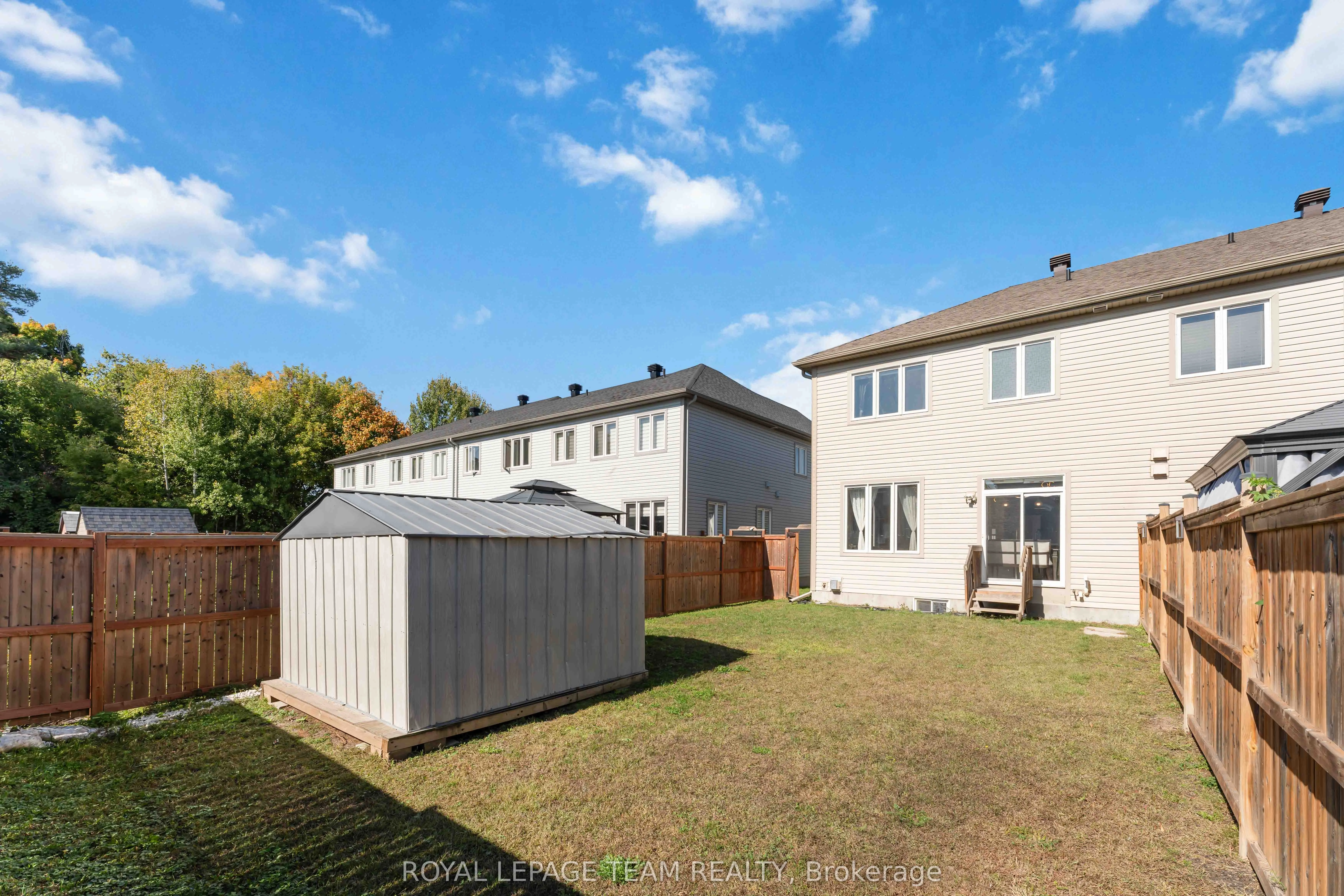 359 Melodie Street