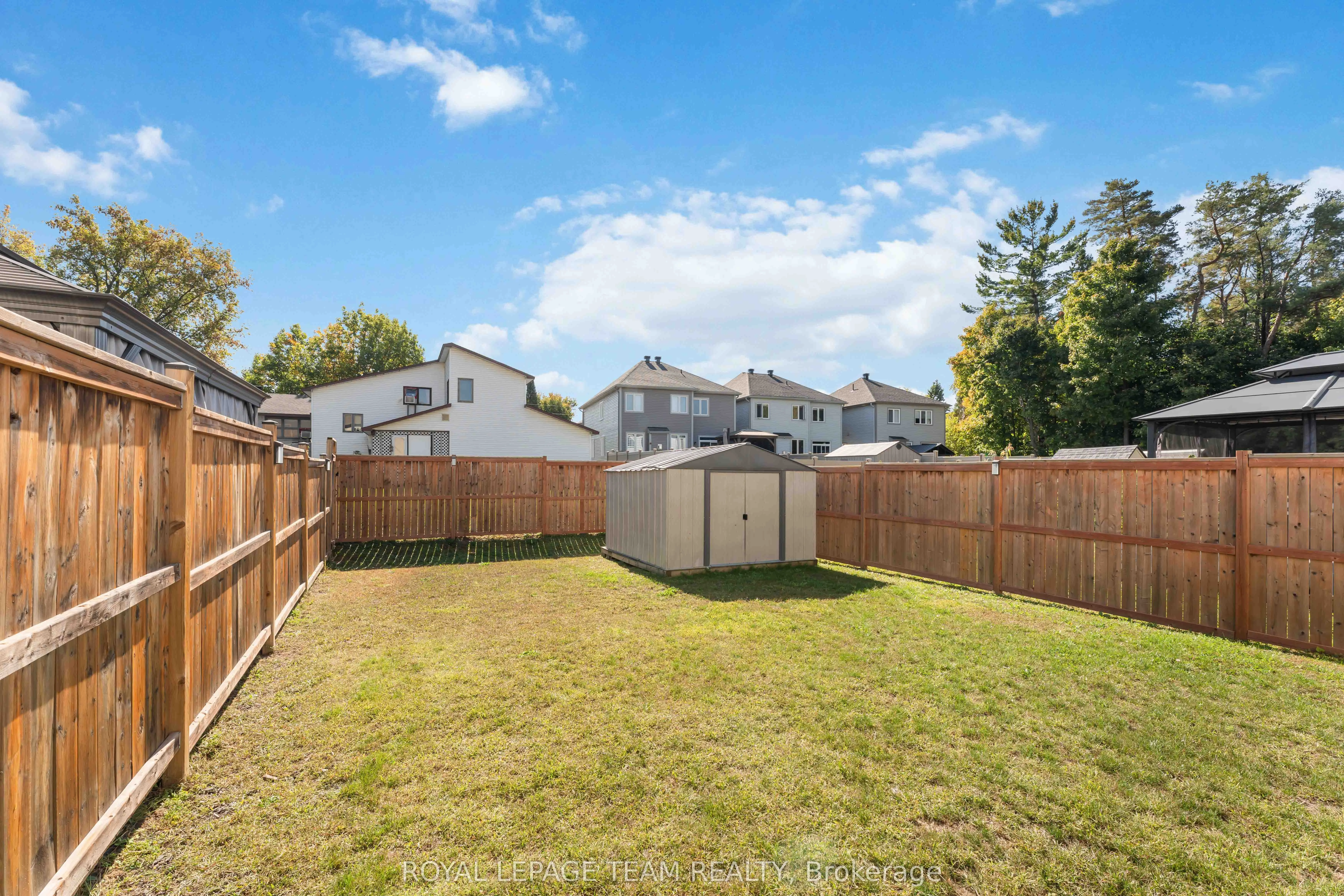 359 Melodie Street