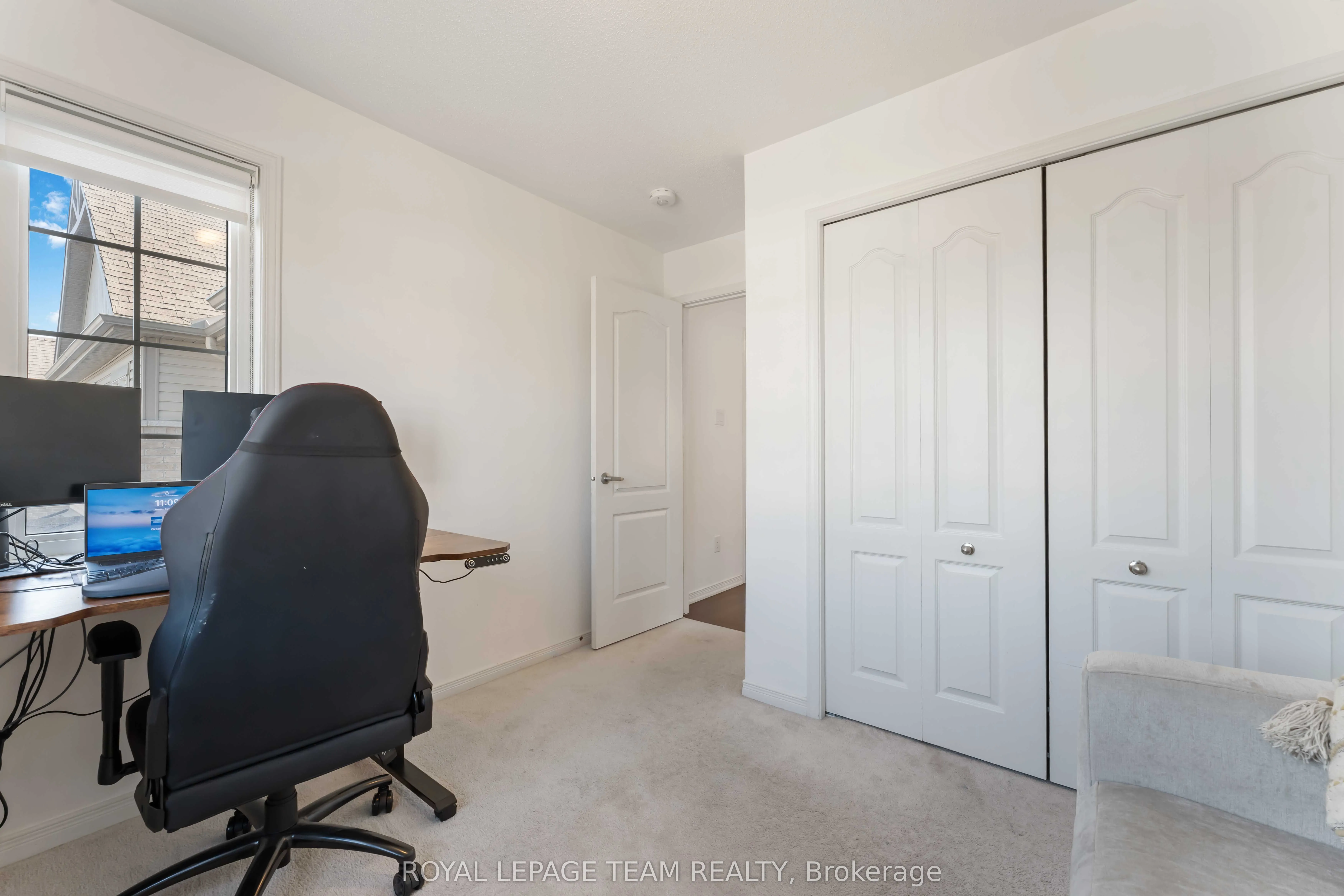 359 Melodie Street