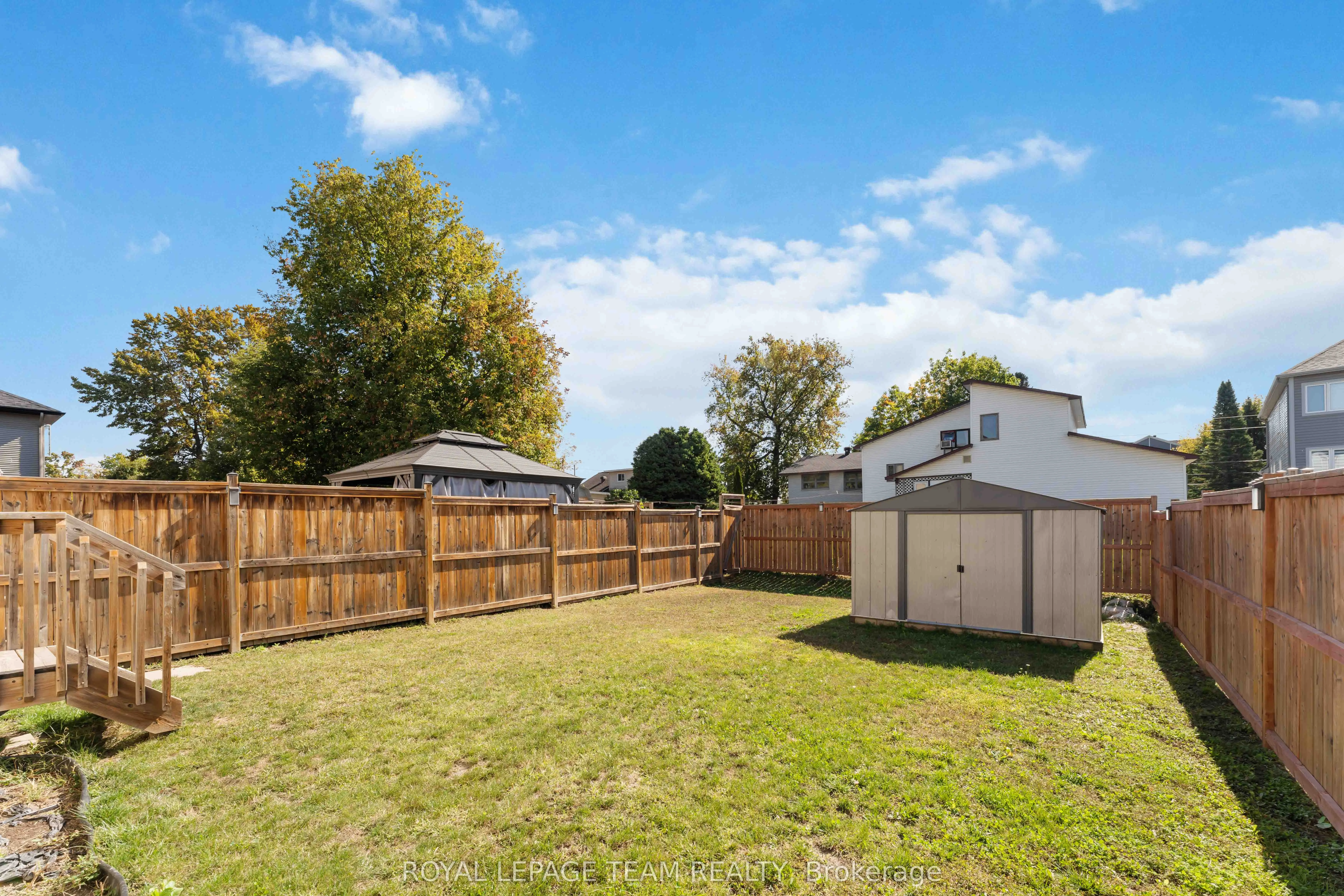 359 Melodie Street