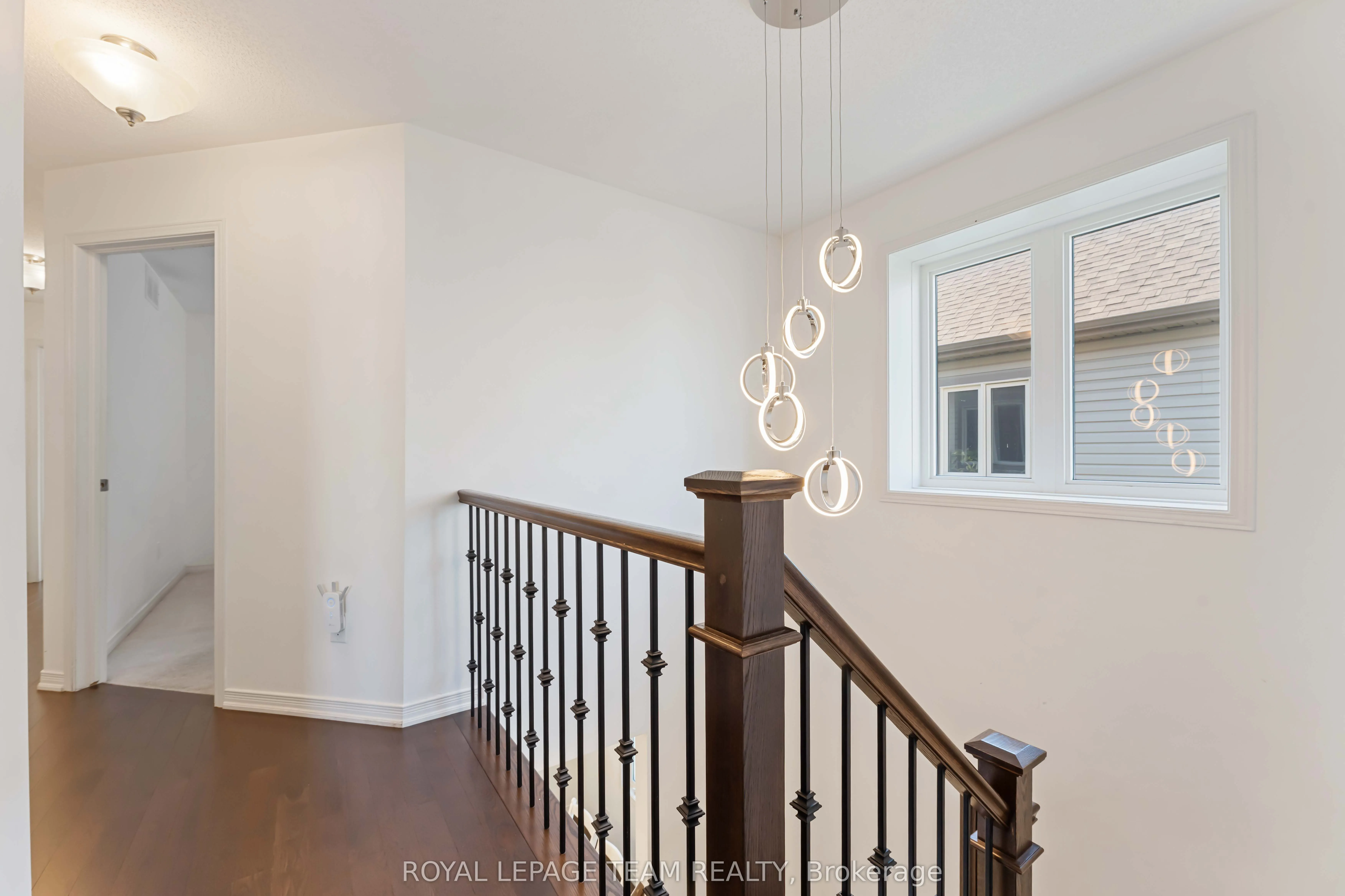 359 Melodie Street