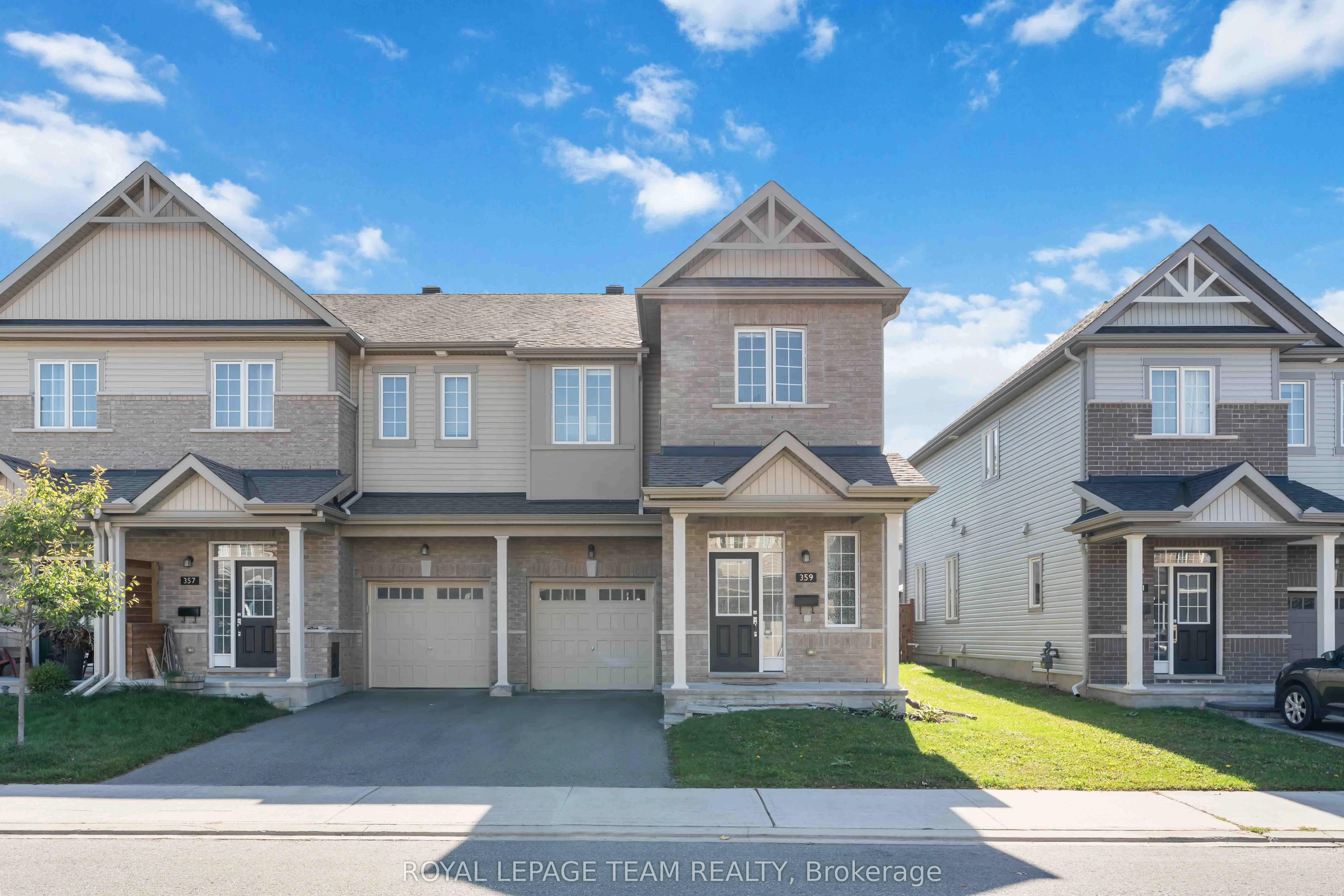 359 Melodie Street