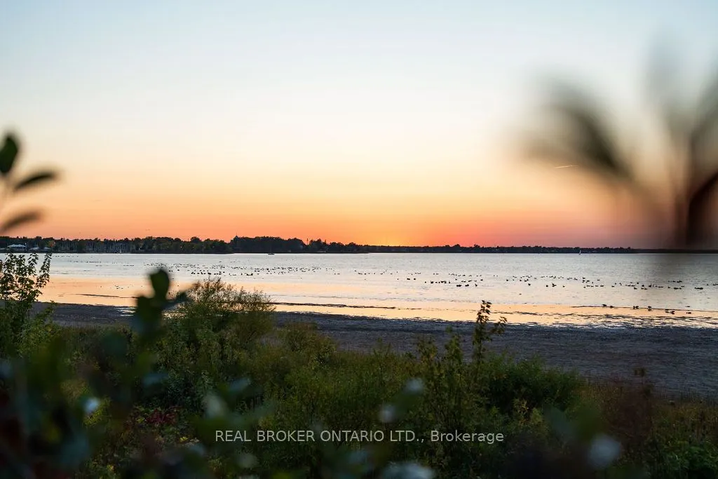 20 Kempster Avenue, #3