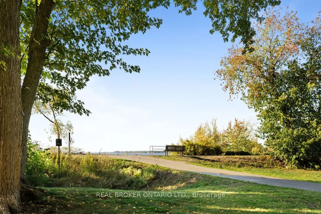 20 Kempster Avenue, #3