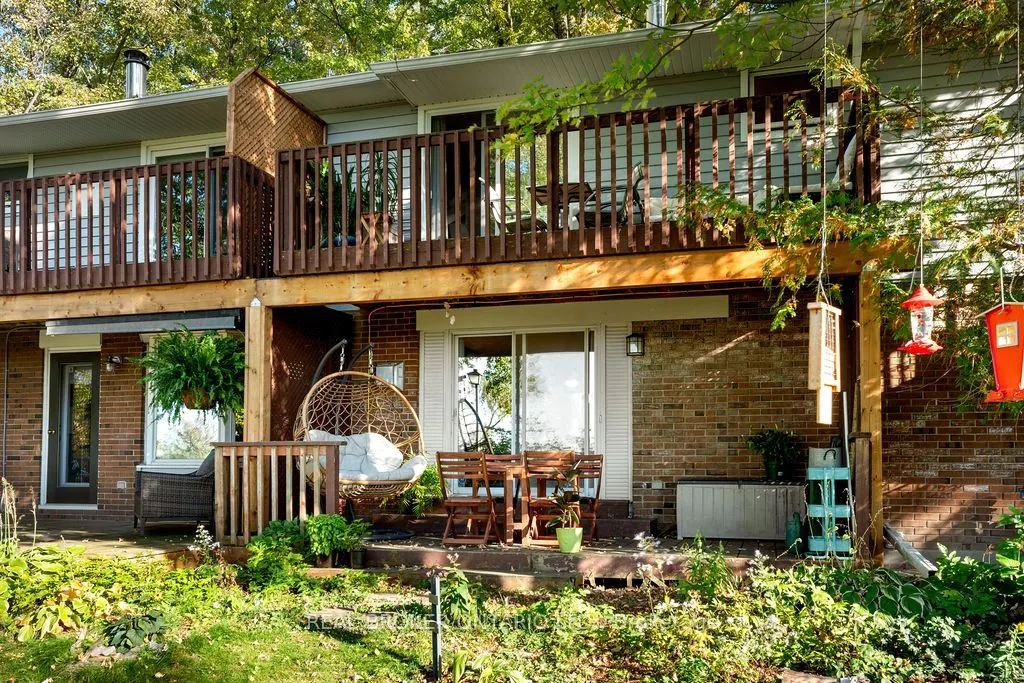 20 Kempster Avenue, #3