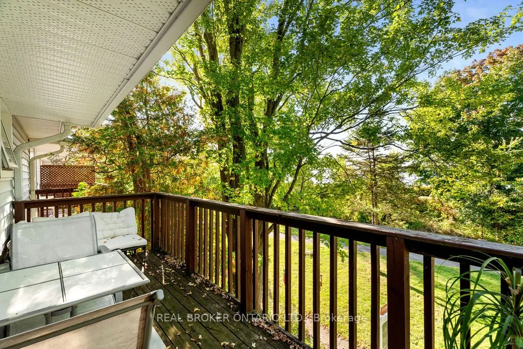 20 Kempster Avenue, #3