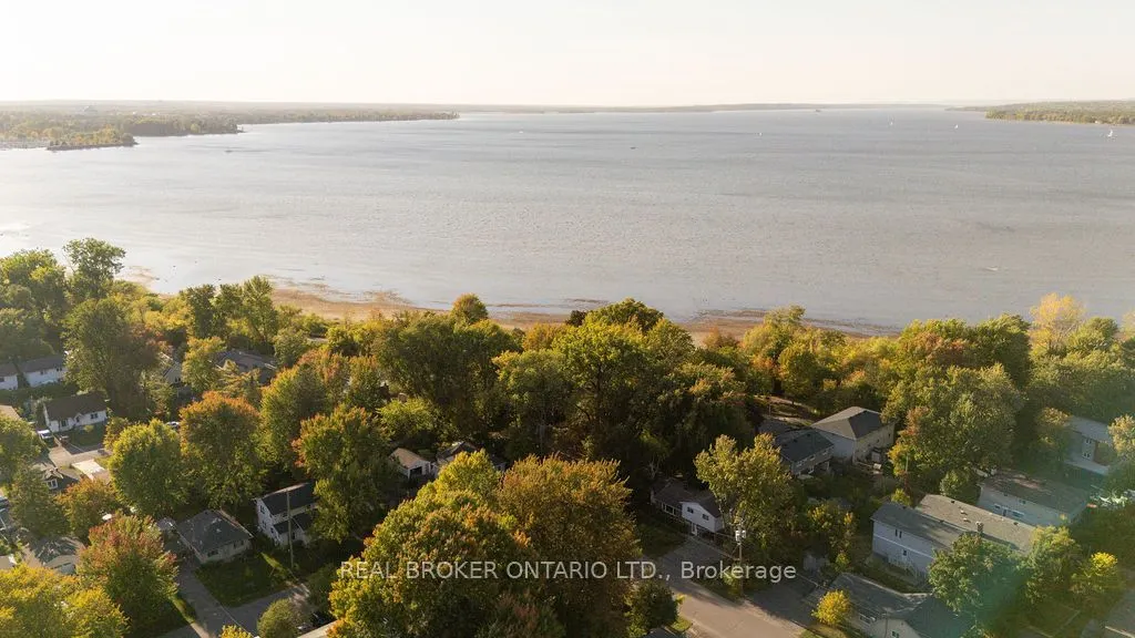 20 Kempster Avenue, #3