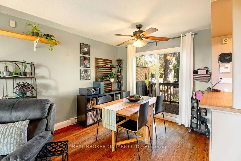20 Kempster Avenue, #3
