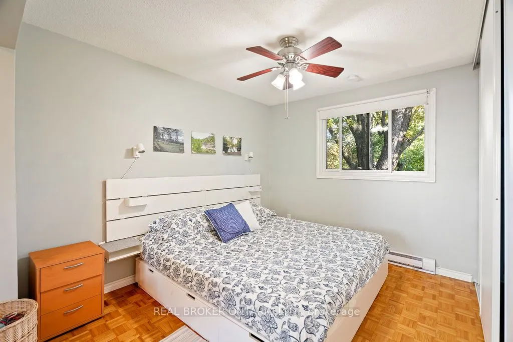 20 Kempster Avenue, #3