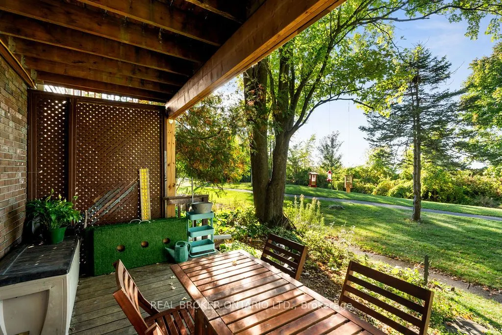20 Kempster Avenue, #3