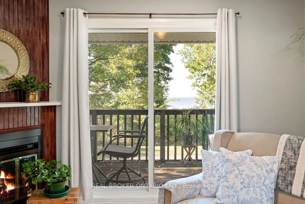 20 Kempster Avenue, #3