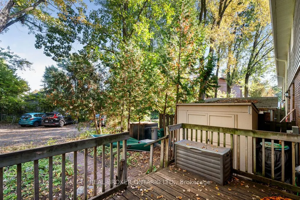 20 Kempster Avenue, #3