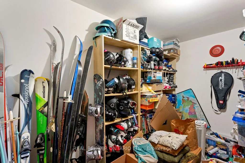 20 Kempster Avenue, #3
