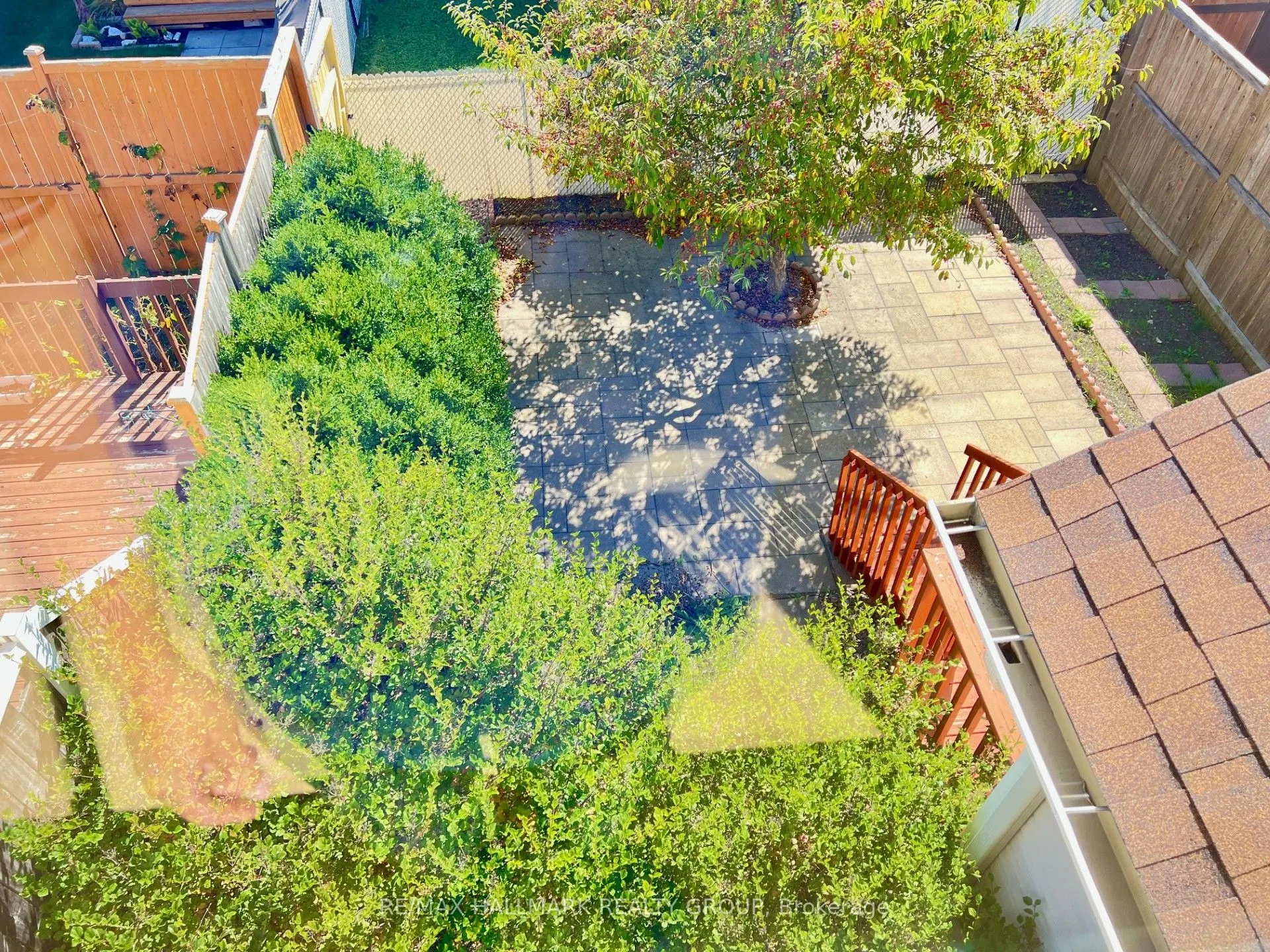 4 Valemont St Street