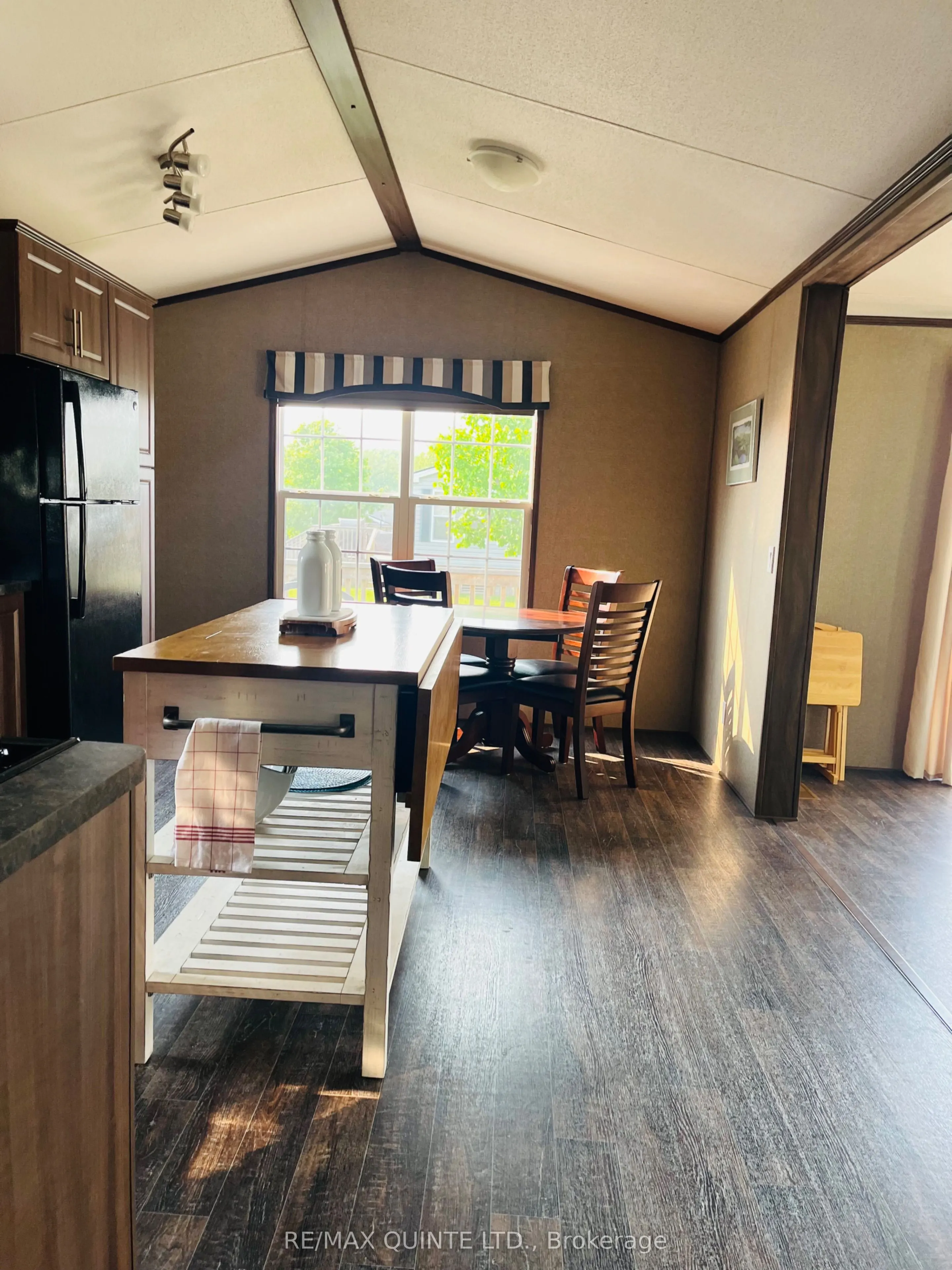 486 County Road 18, #8 Cricket Ln