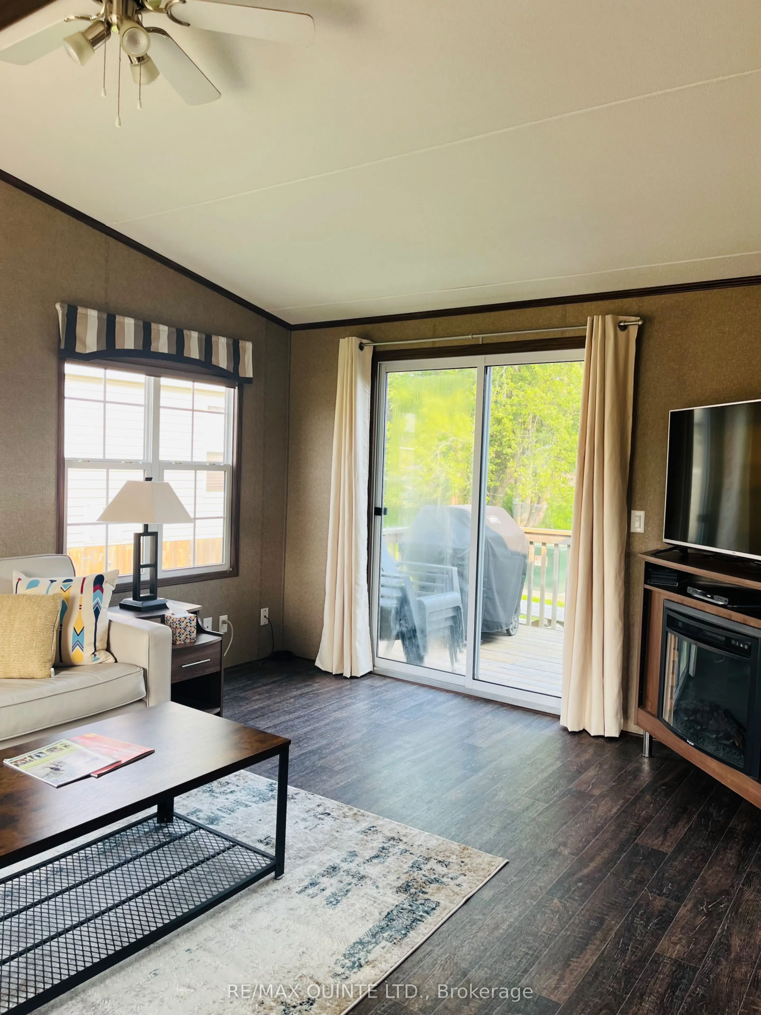 486 County Road 18, #8 Cricket Ln