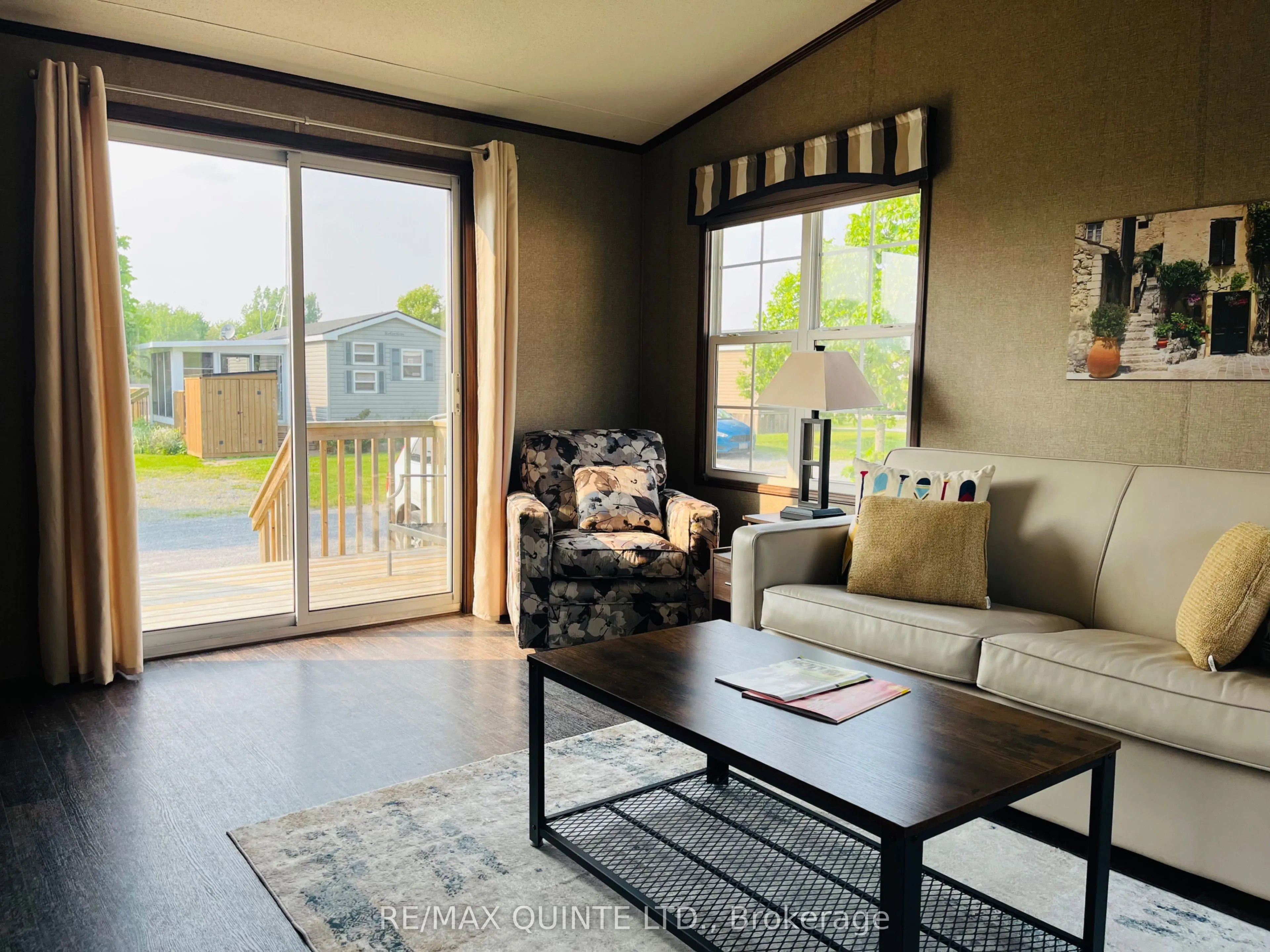 486 County Road 18, #8 Cricket Ln