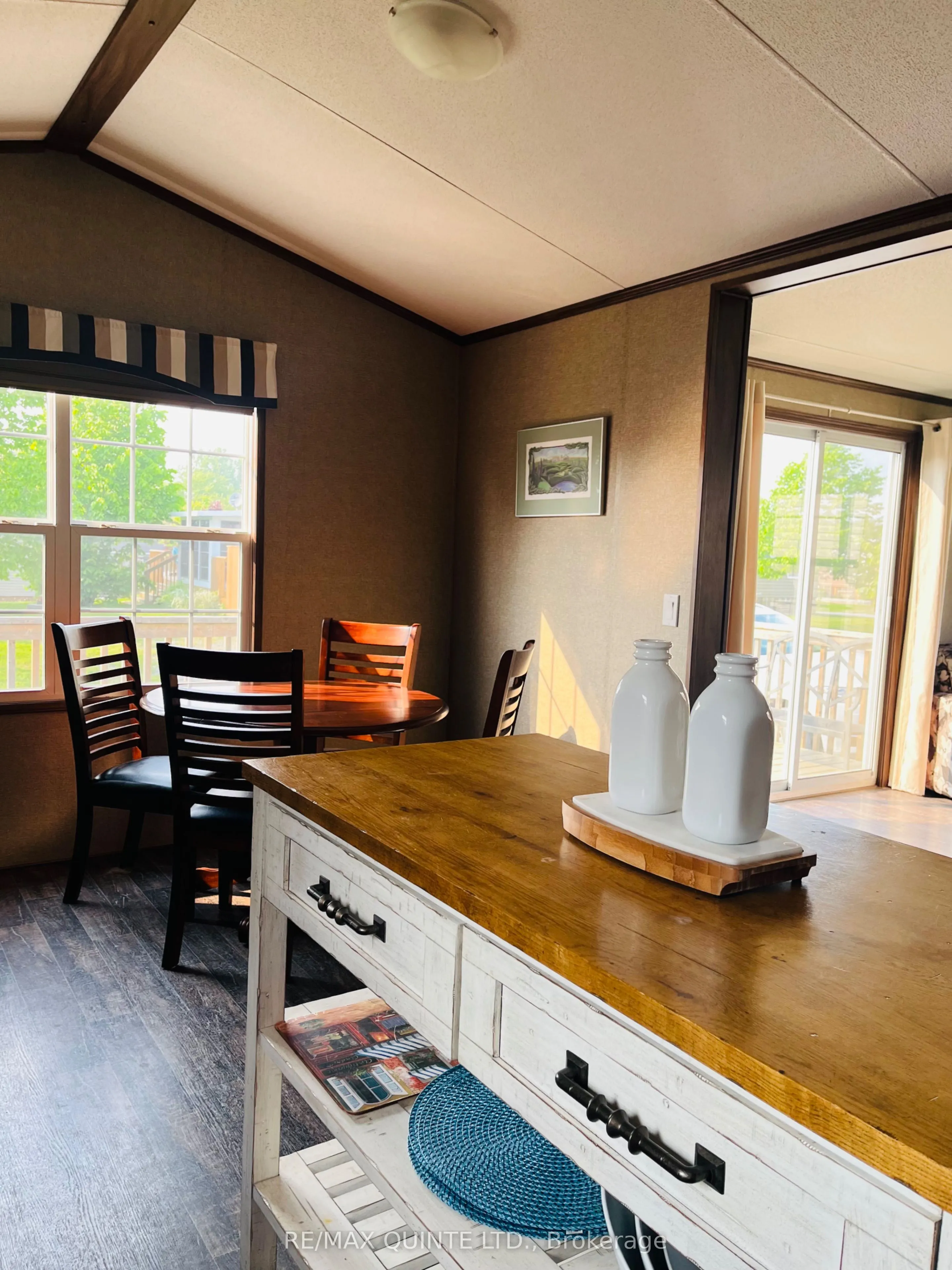 486 County Road 18, #8 Cricket Ln
