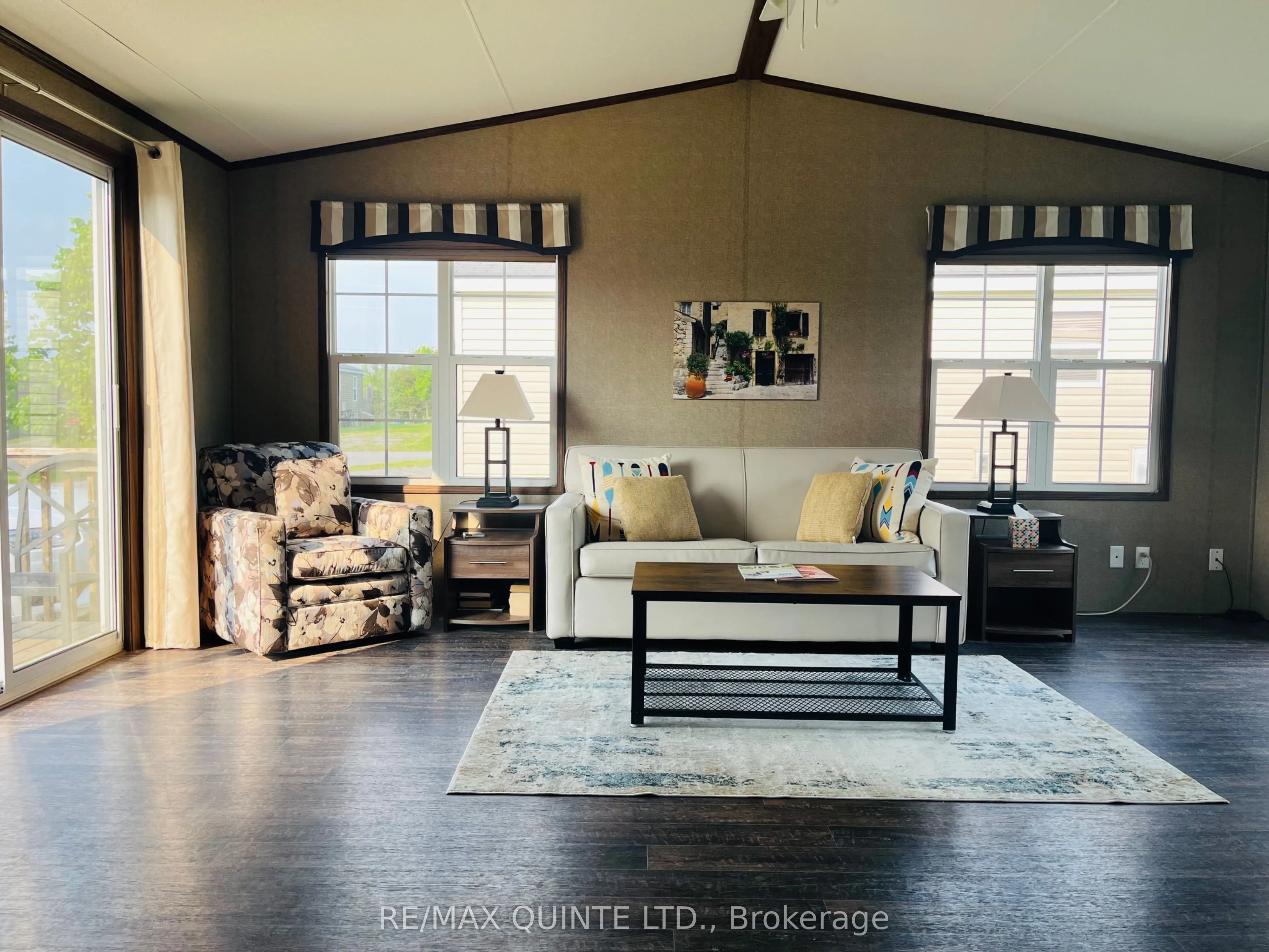 486 County Road 18, #8 Cricket Ln