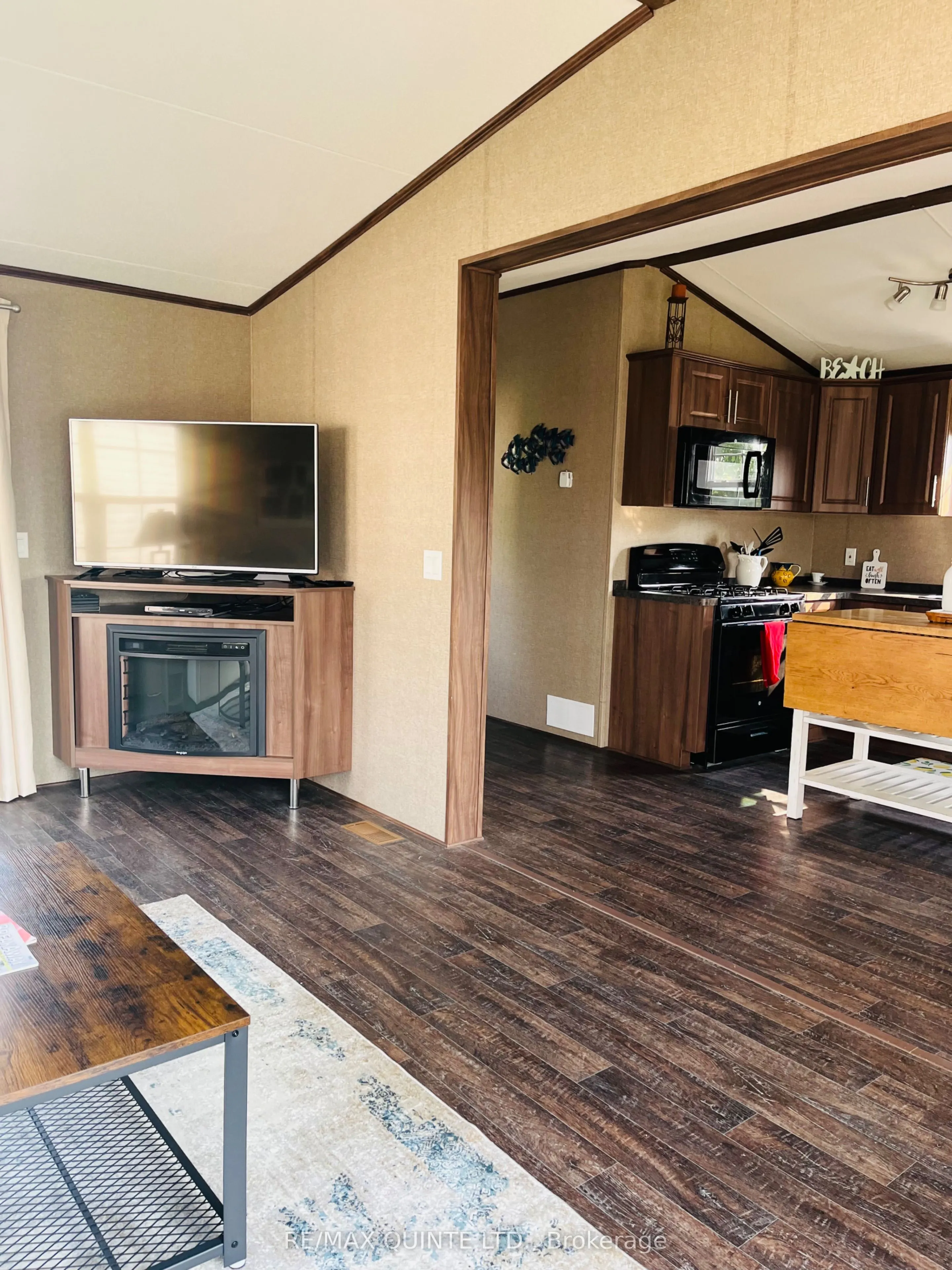 486 County Road 18, #8 Cricket Ln