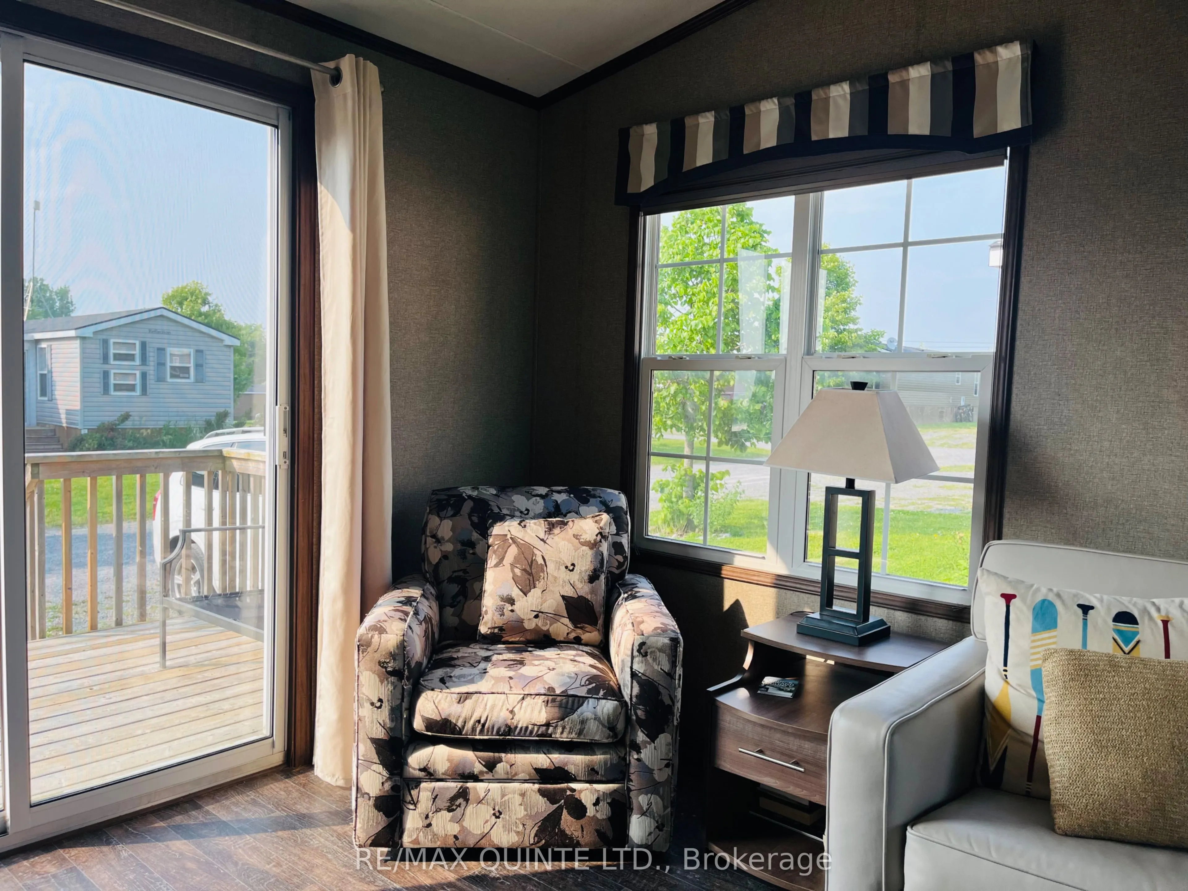 486 County Road 18, #8 Cricket Ln