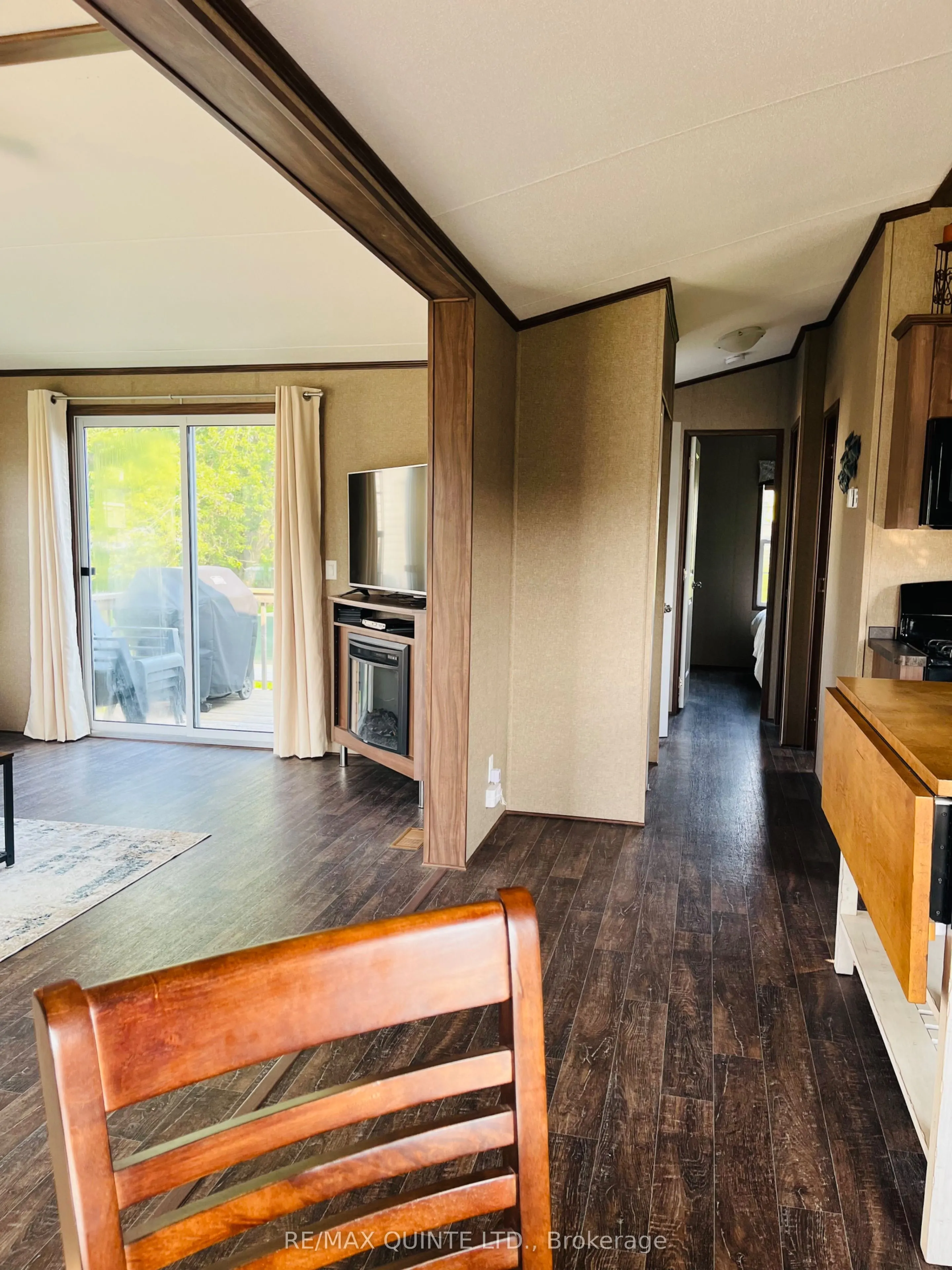 486 County Road 18, #8 Cricket Ln