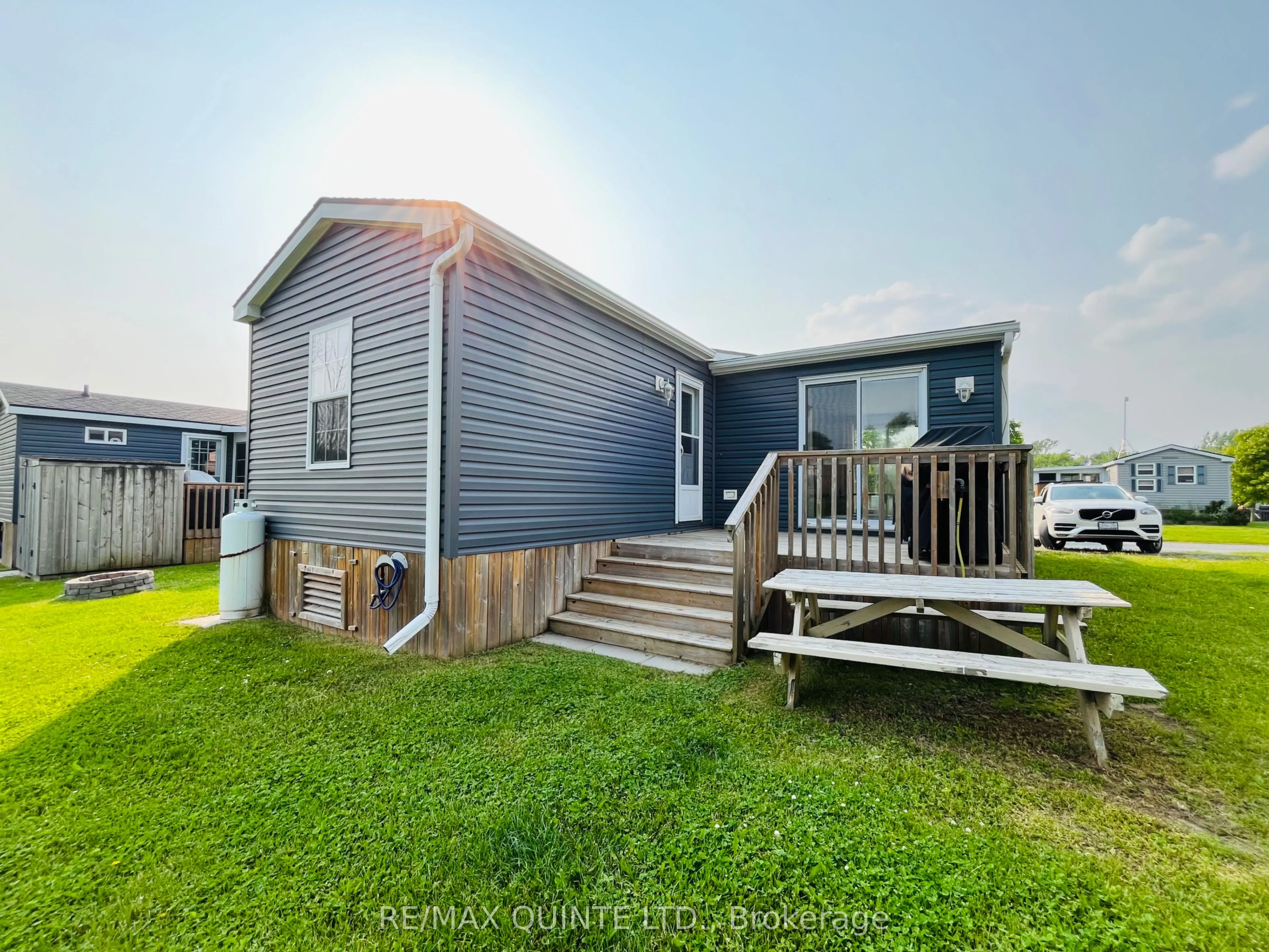 486 County Road 18, #8 Cricket Ln