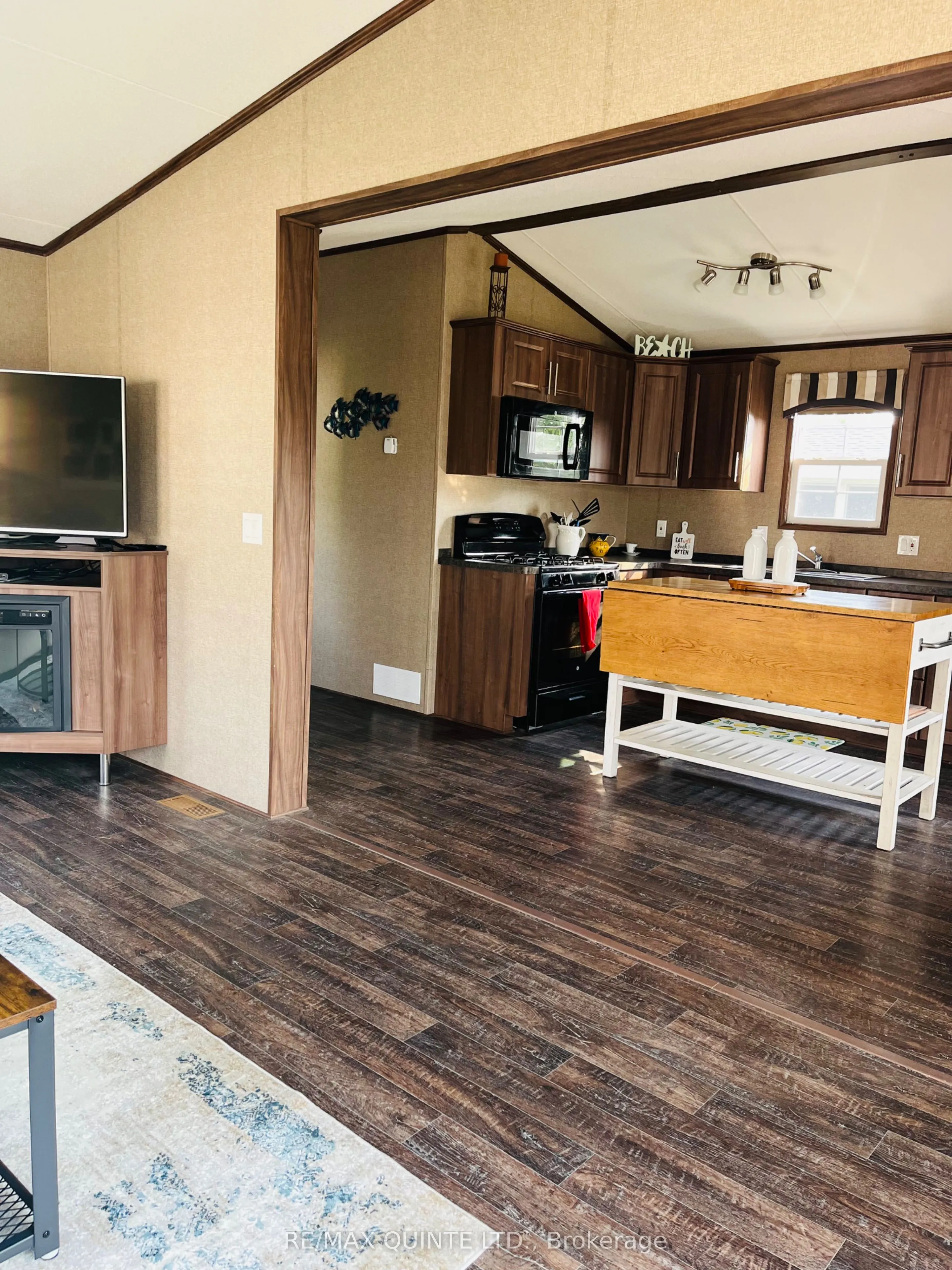 486 County Road 18, #8 Cricket Ln