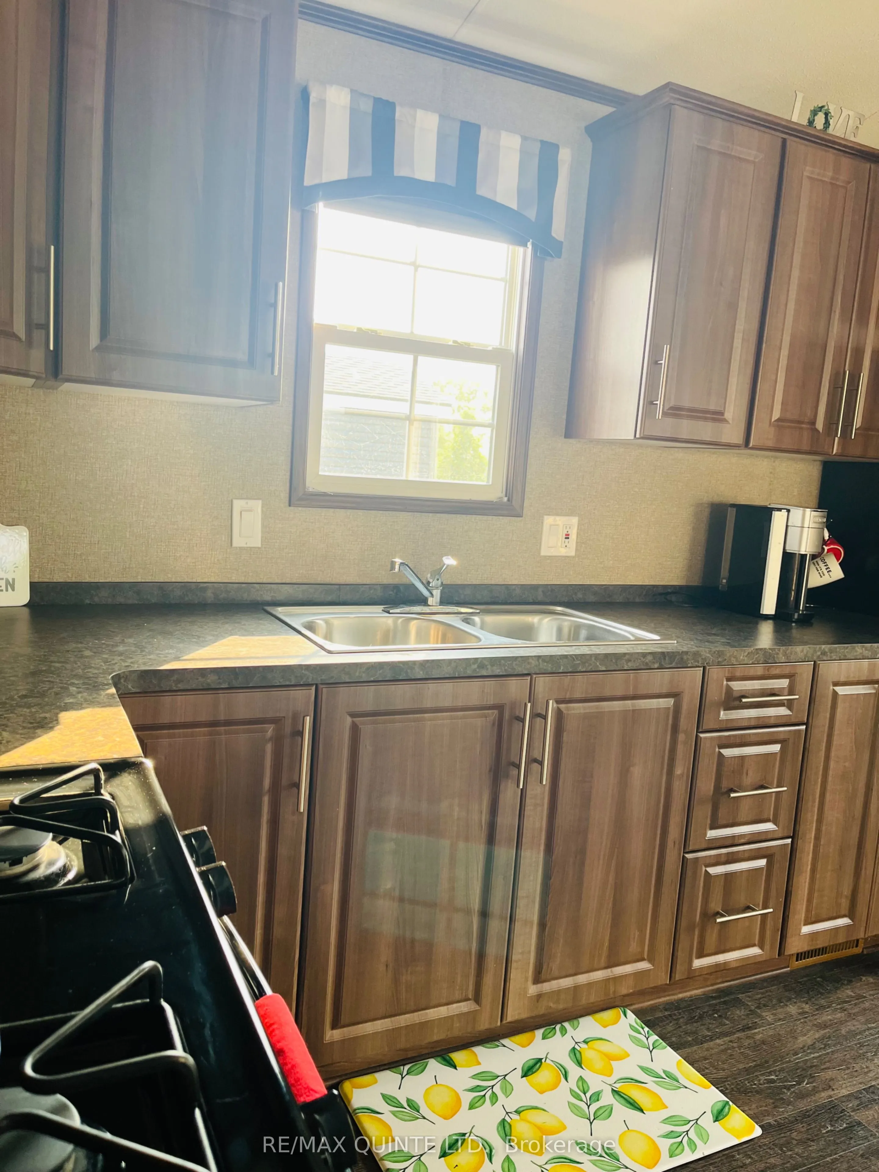 486 County Road 18, #8 Cricket Ln