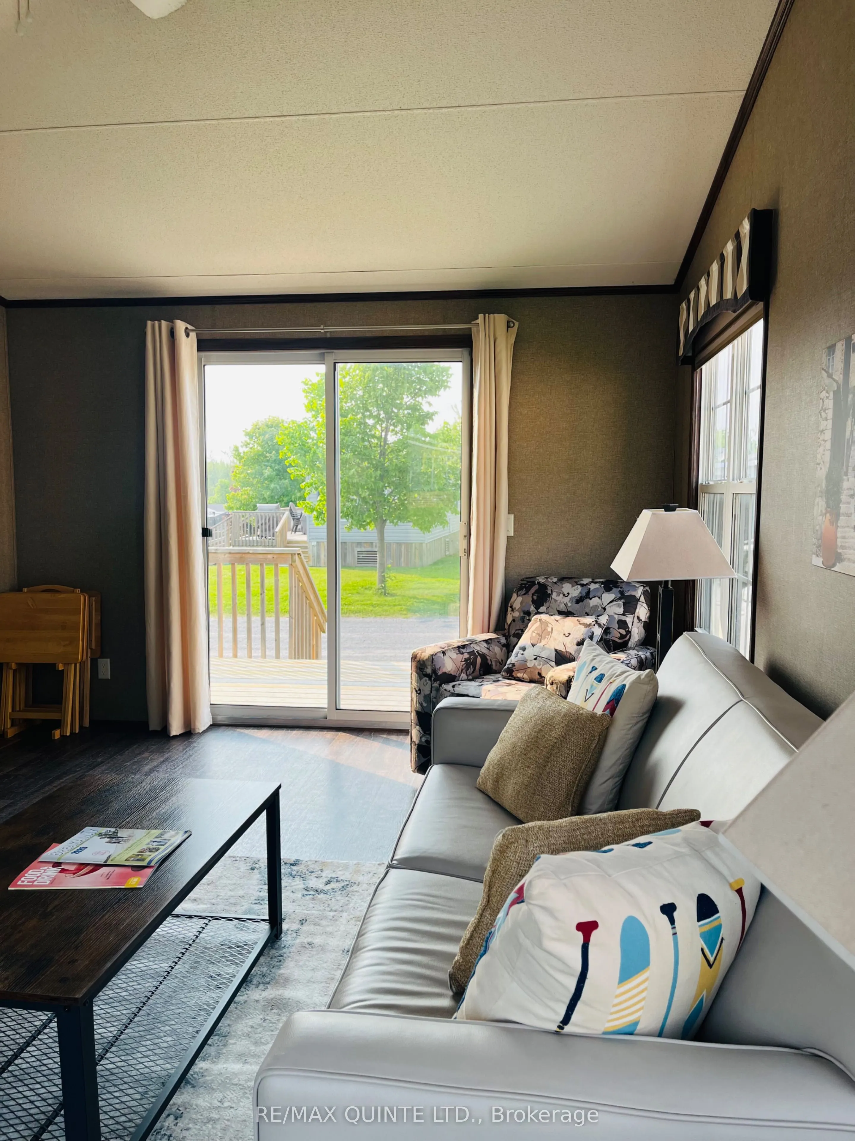 486 County Road 18, #8 Cricket Ln