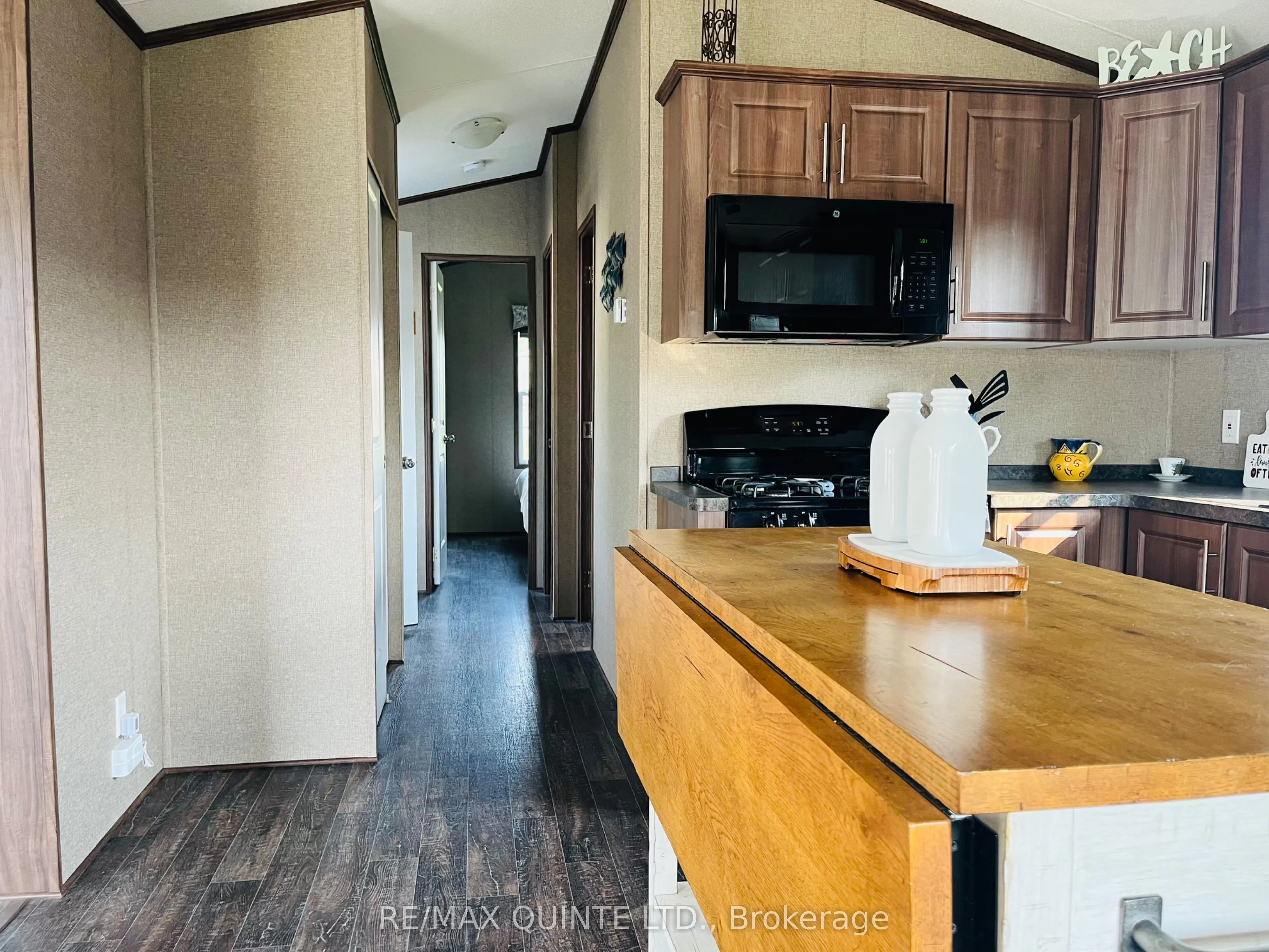 486 County Road 18, #8 Cricket Ln