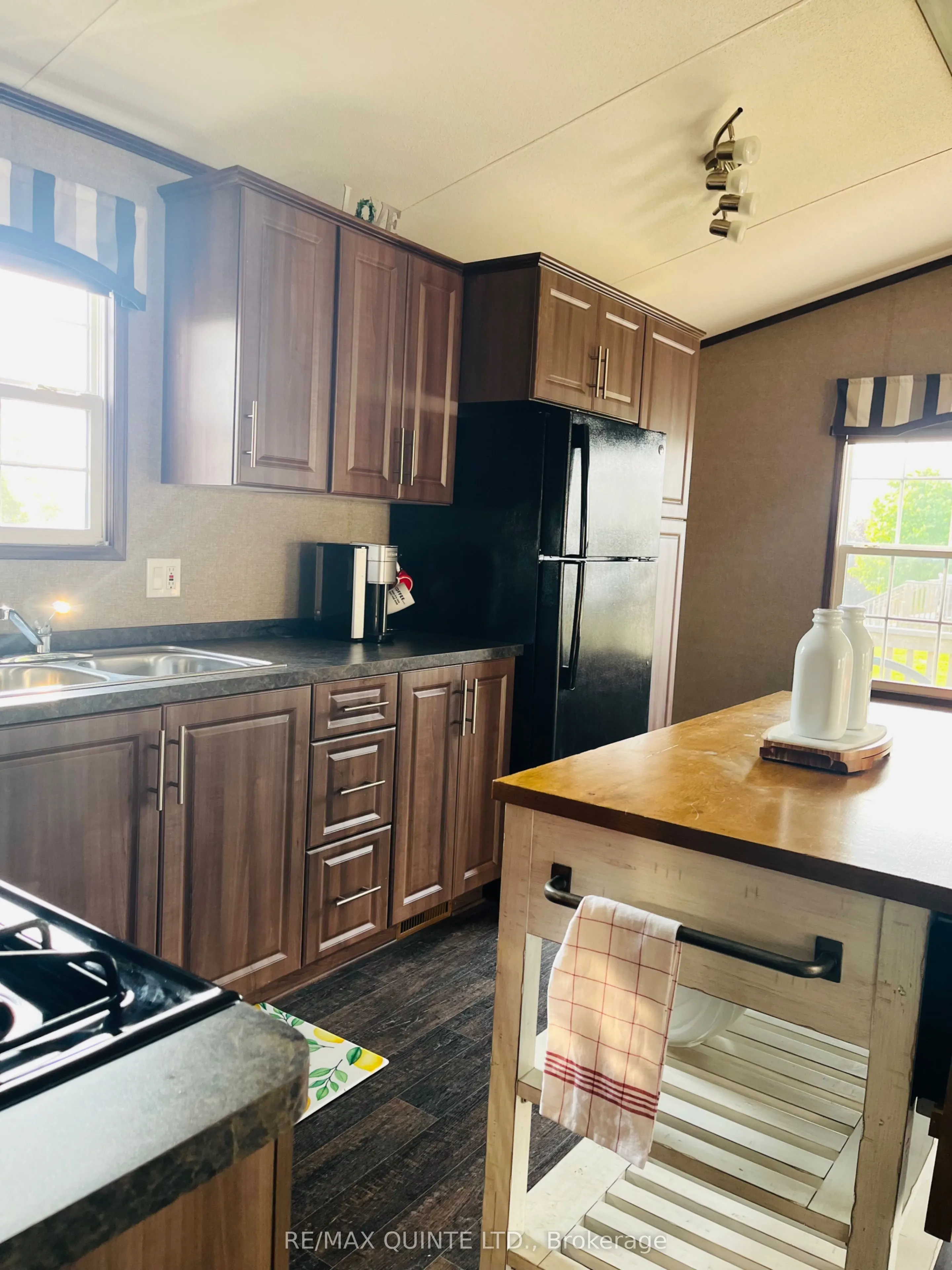 486 County Road 18, #8 Cricket Ln