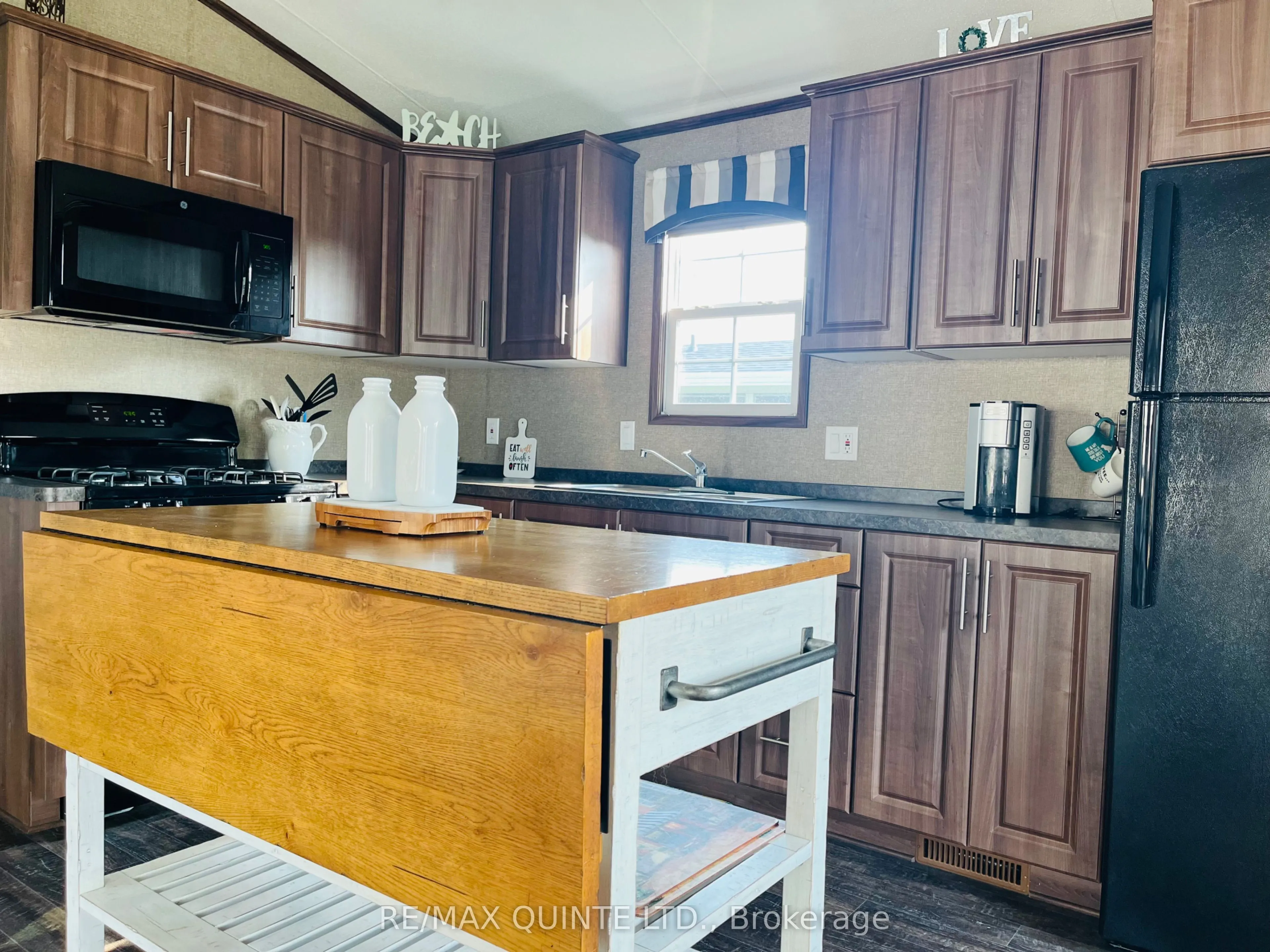 486 County Road 18, #8 Cricket Ln