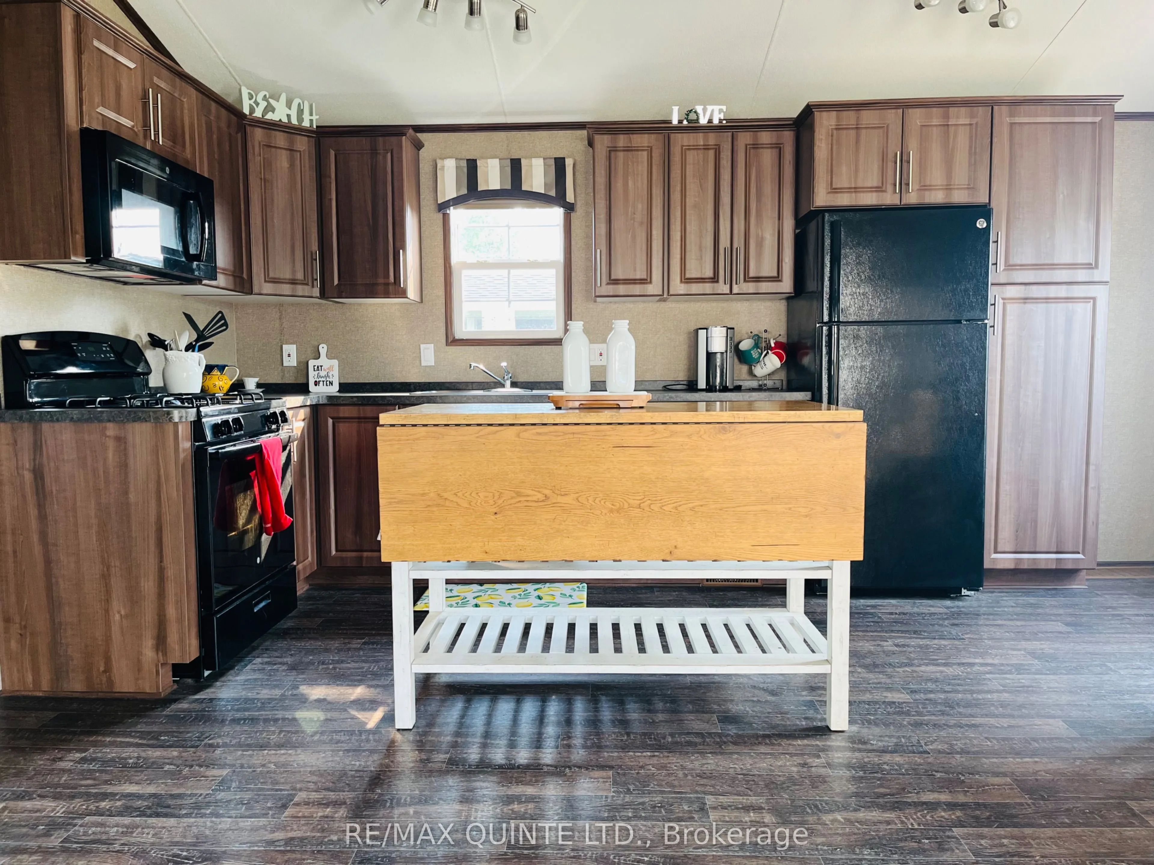 486 County Road 18, #8 Cricket Ln
