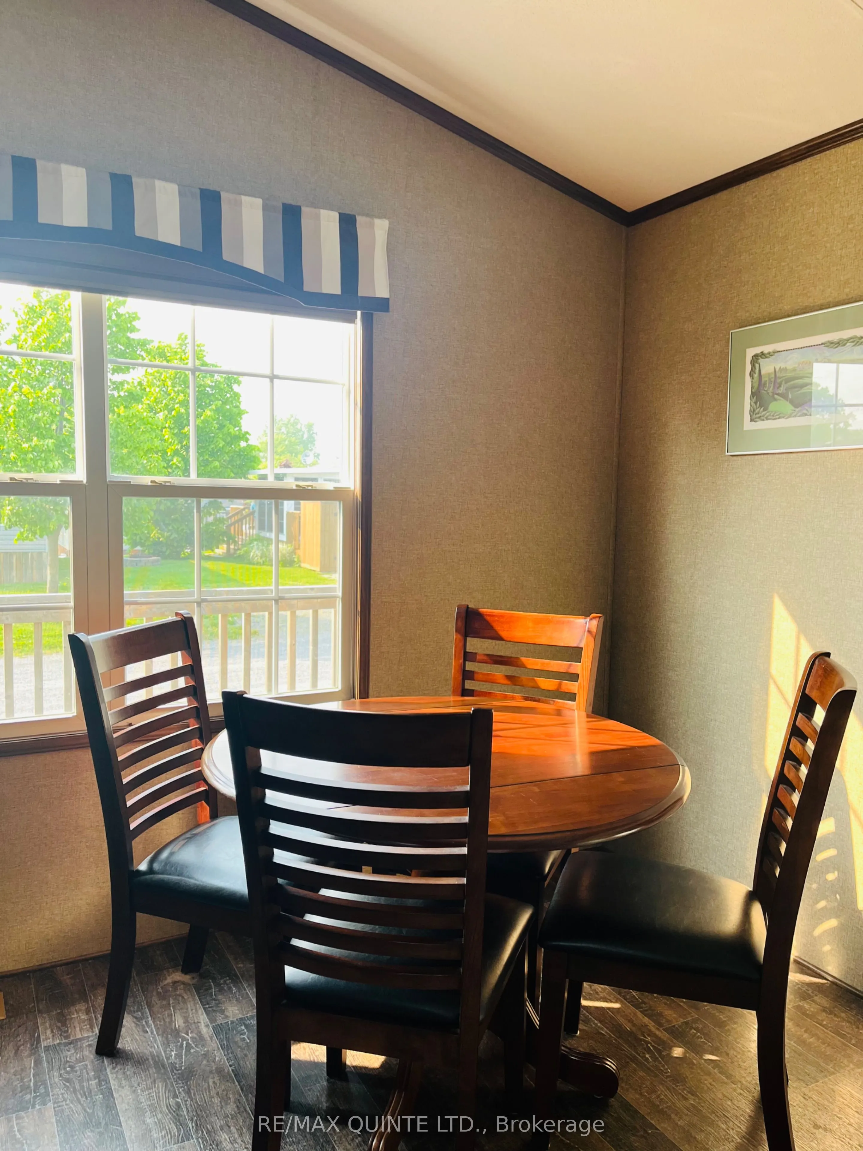 486 County Road 18, #8 Cricket Ln