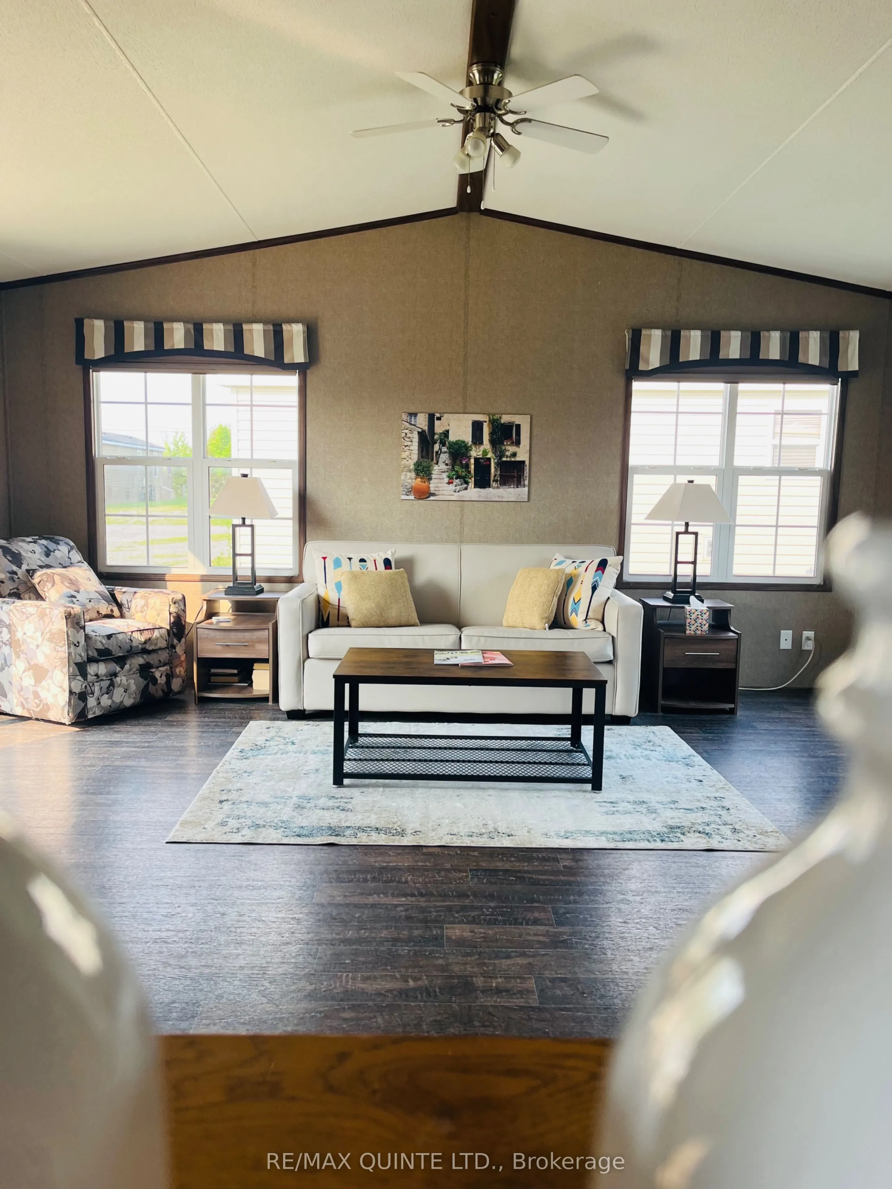 486 County Road 18, #8 Cricket Ln