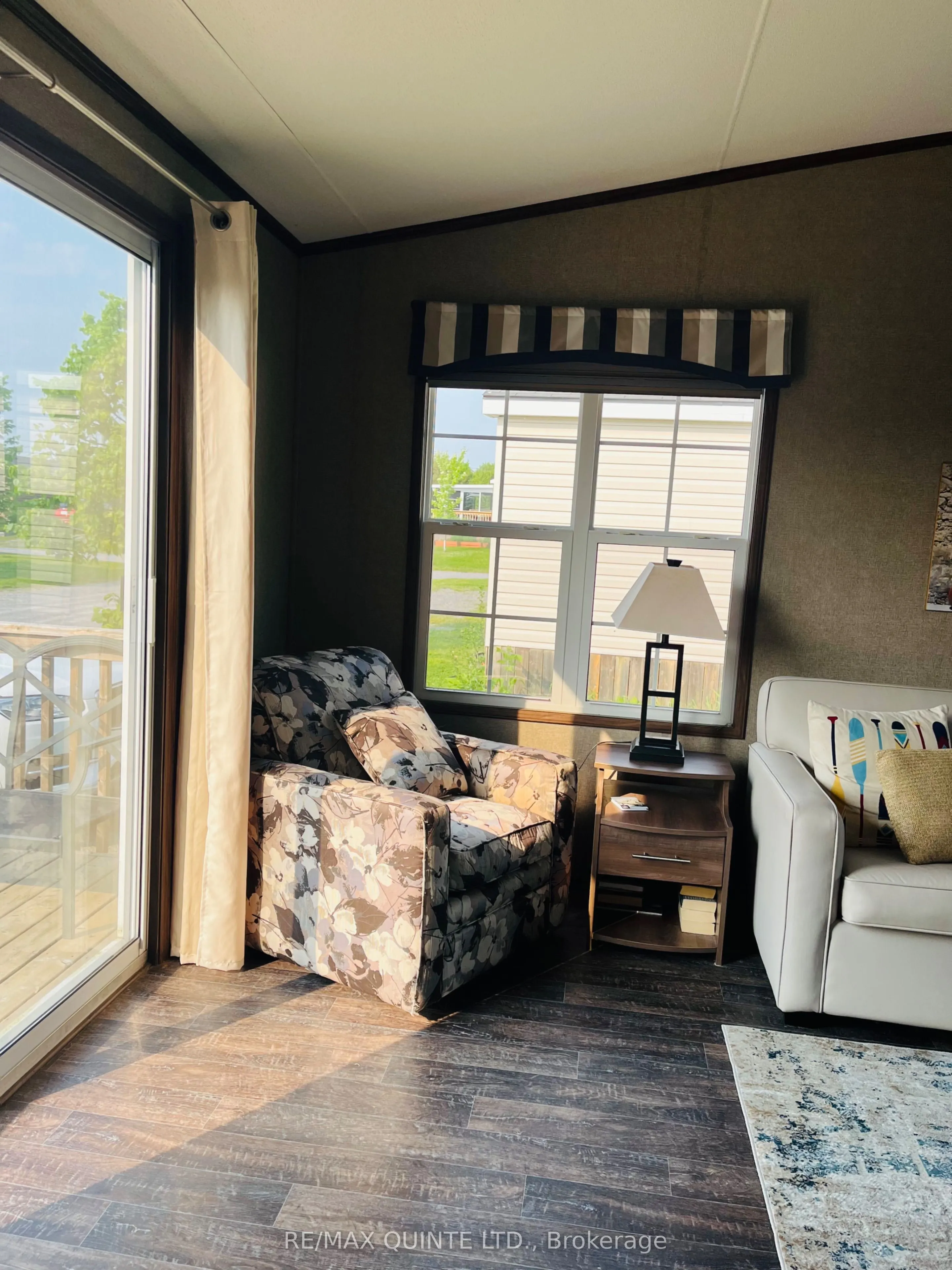 486 County Road 18, #8 Cricket Ln