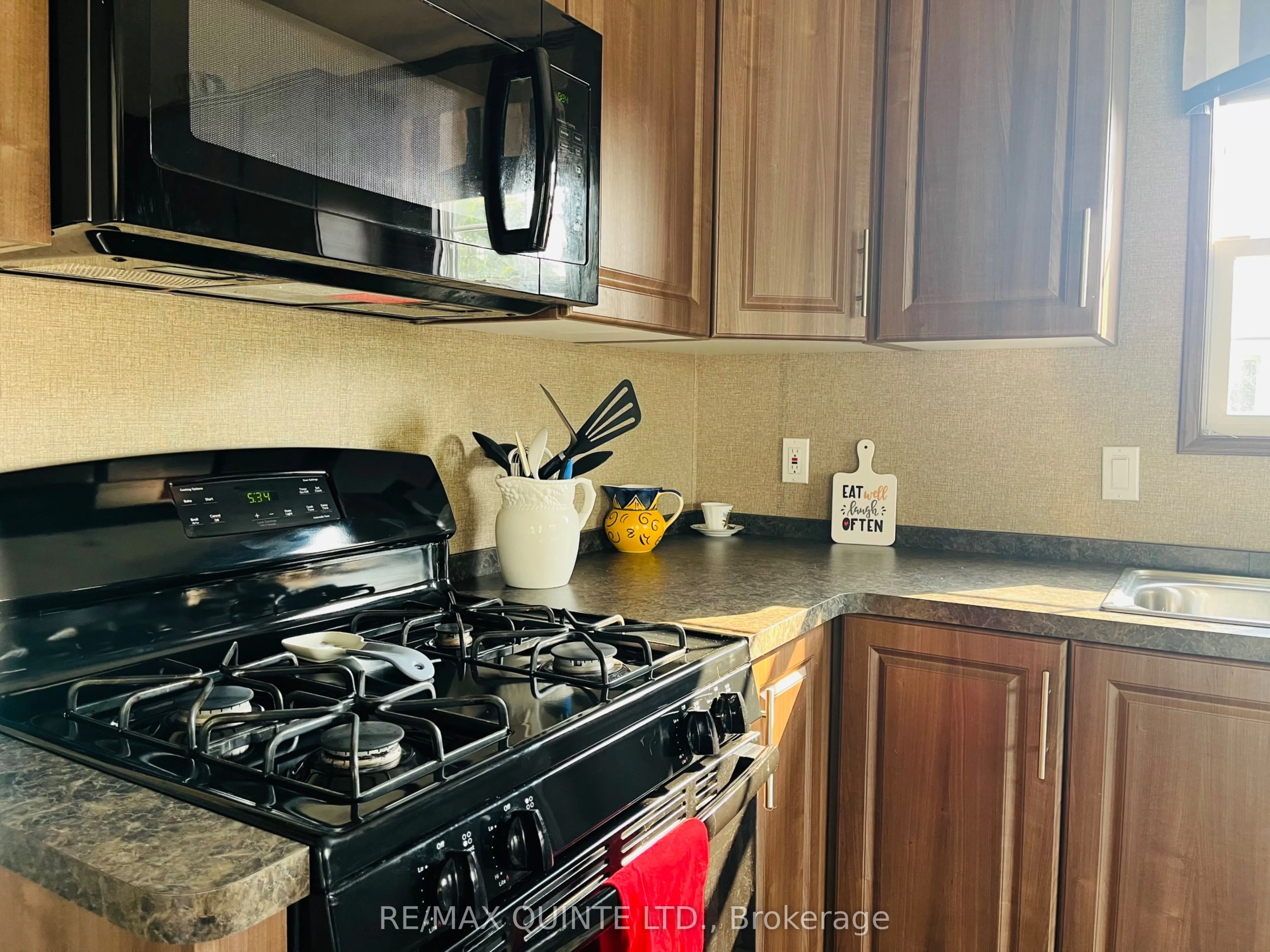 486 County Road 18, #8 Cricket Ln