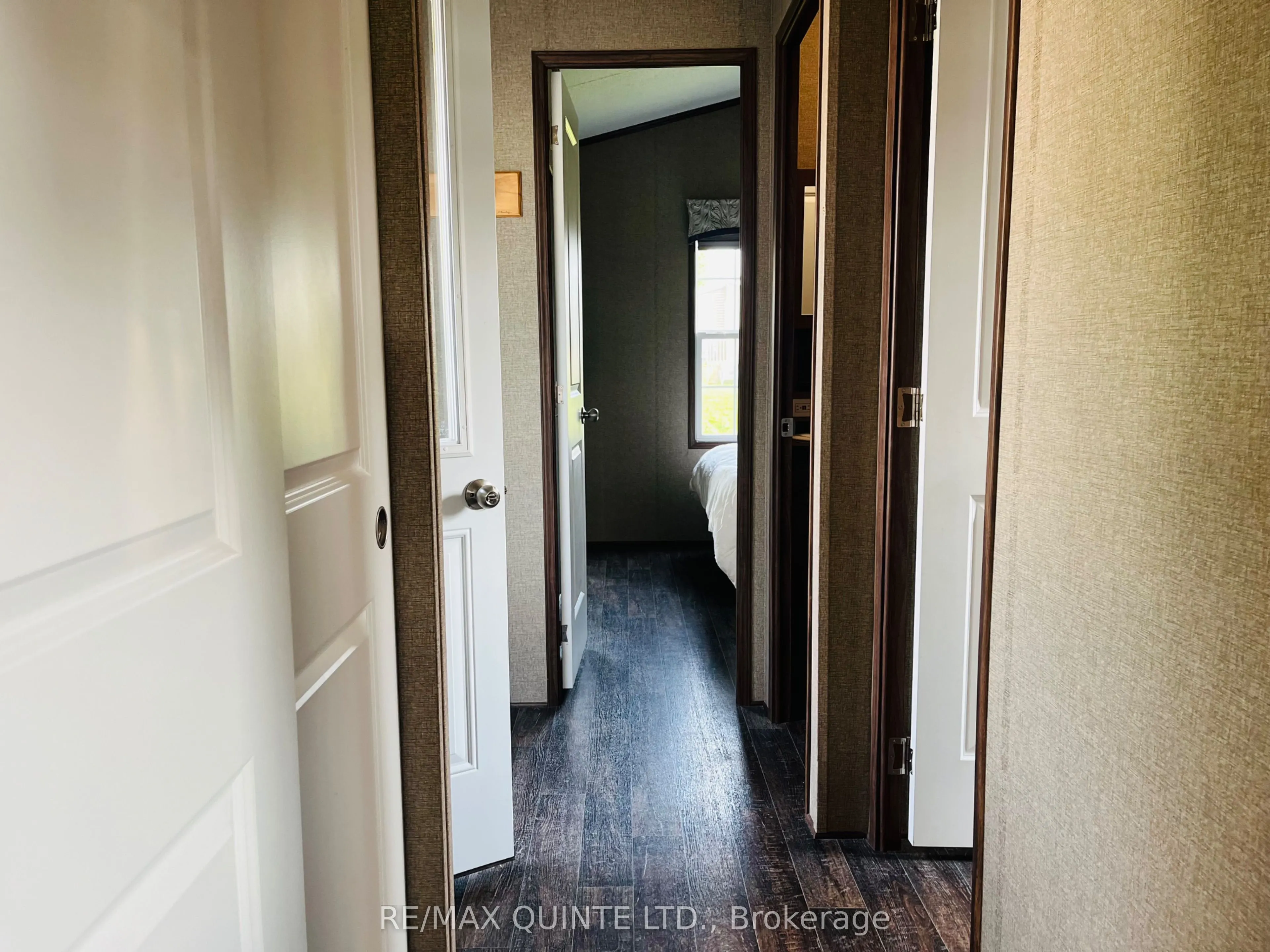 486 County Road 18, #8 Cricket Ln
