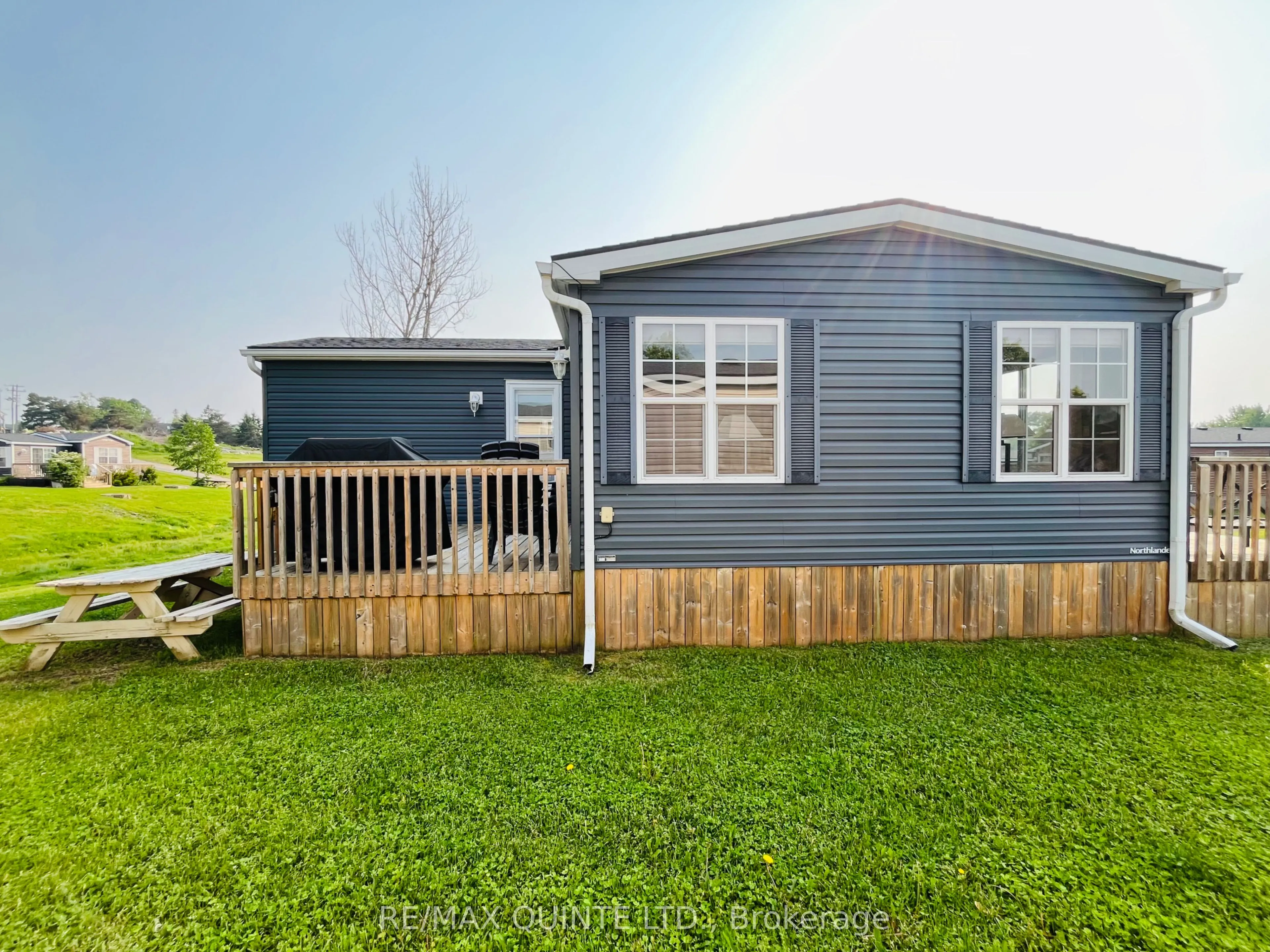 486 County Road 18, #8 Cricket Ln