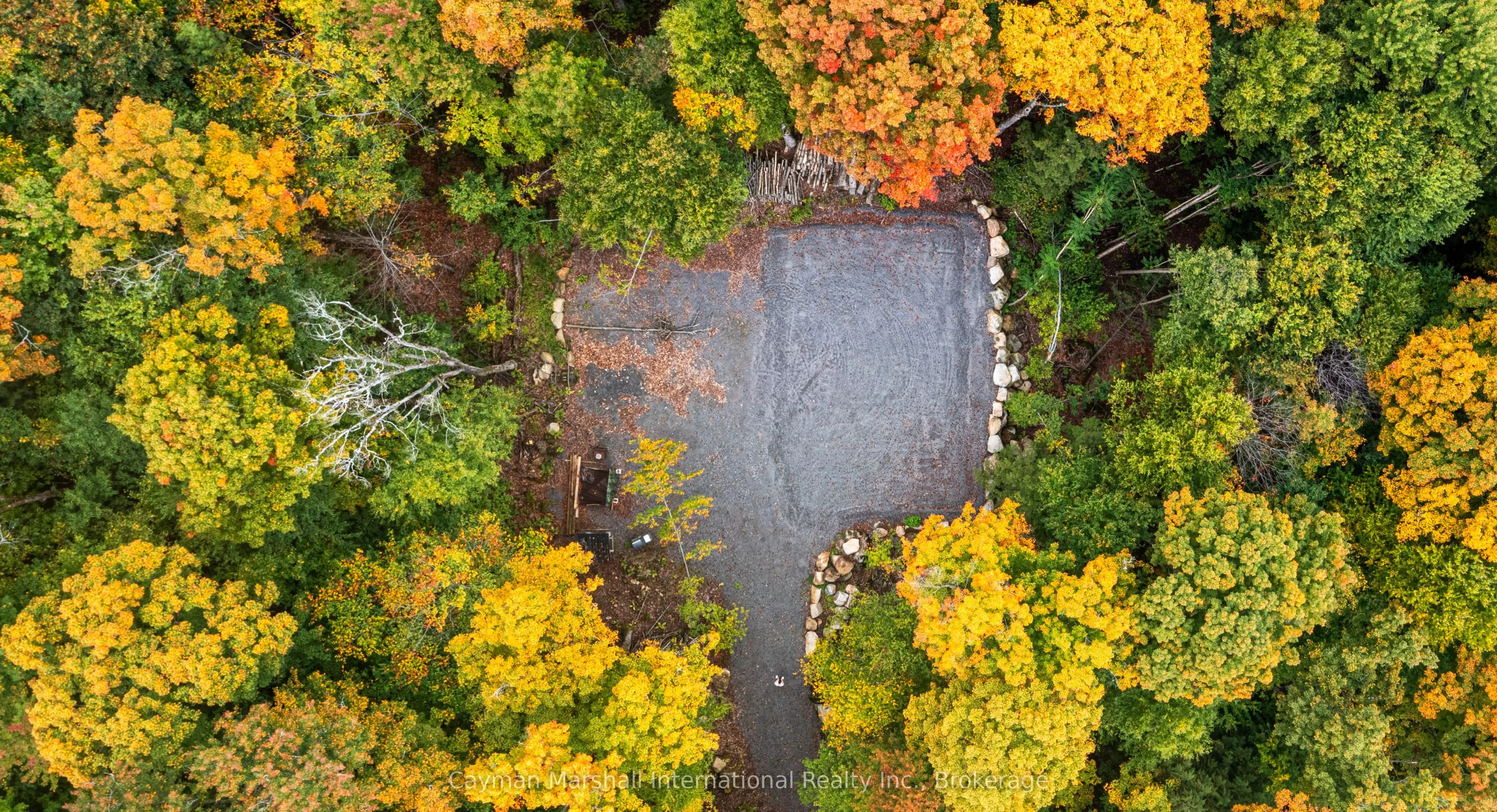 1310 Camel Lake Road, #9