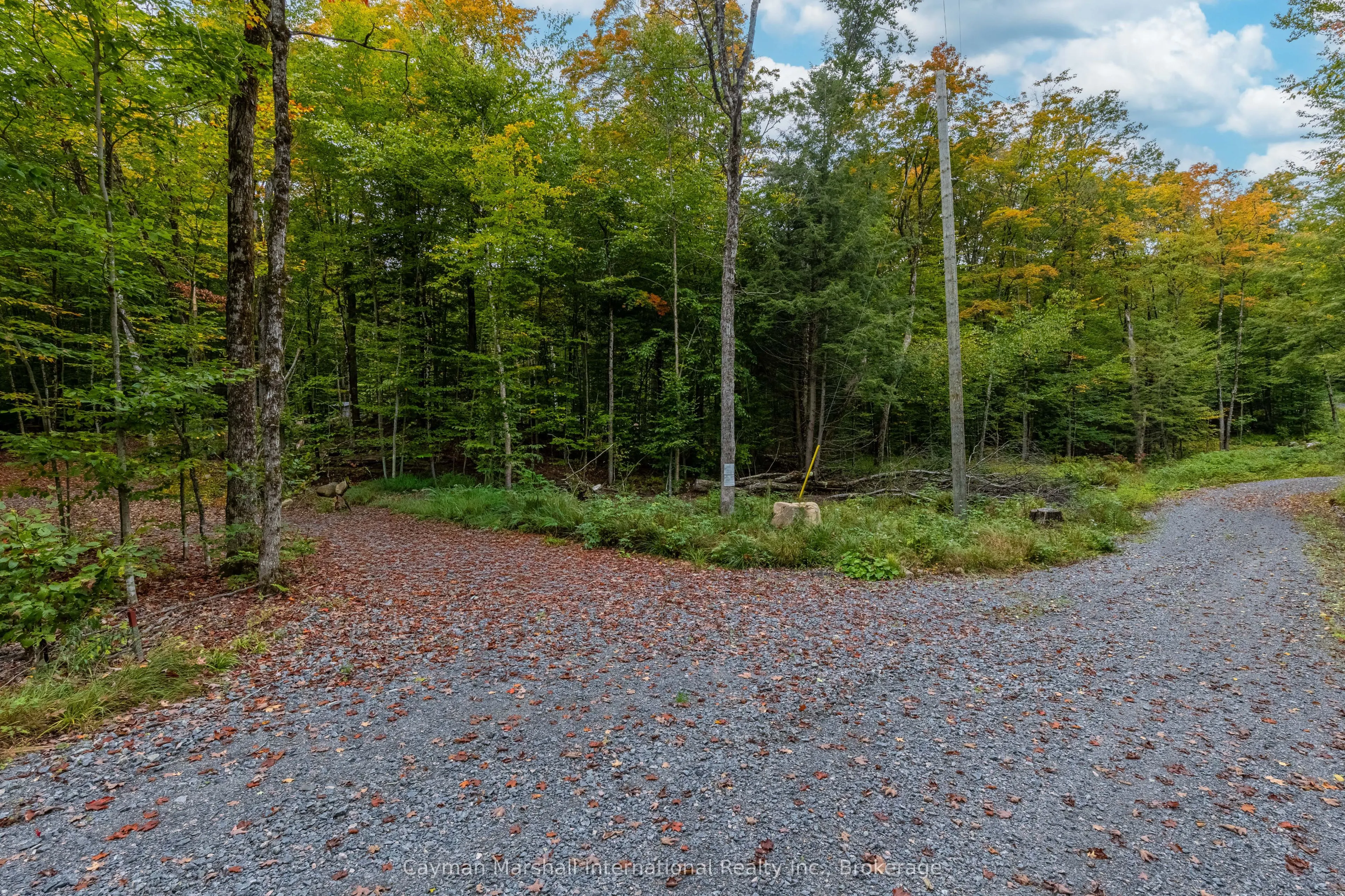 1310 Camel Lake Road, #9