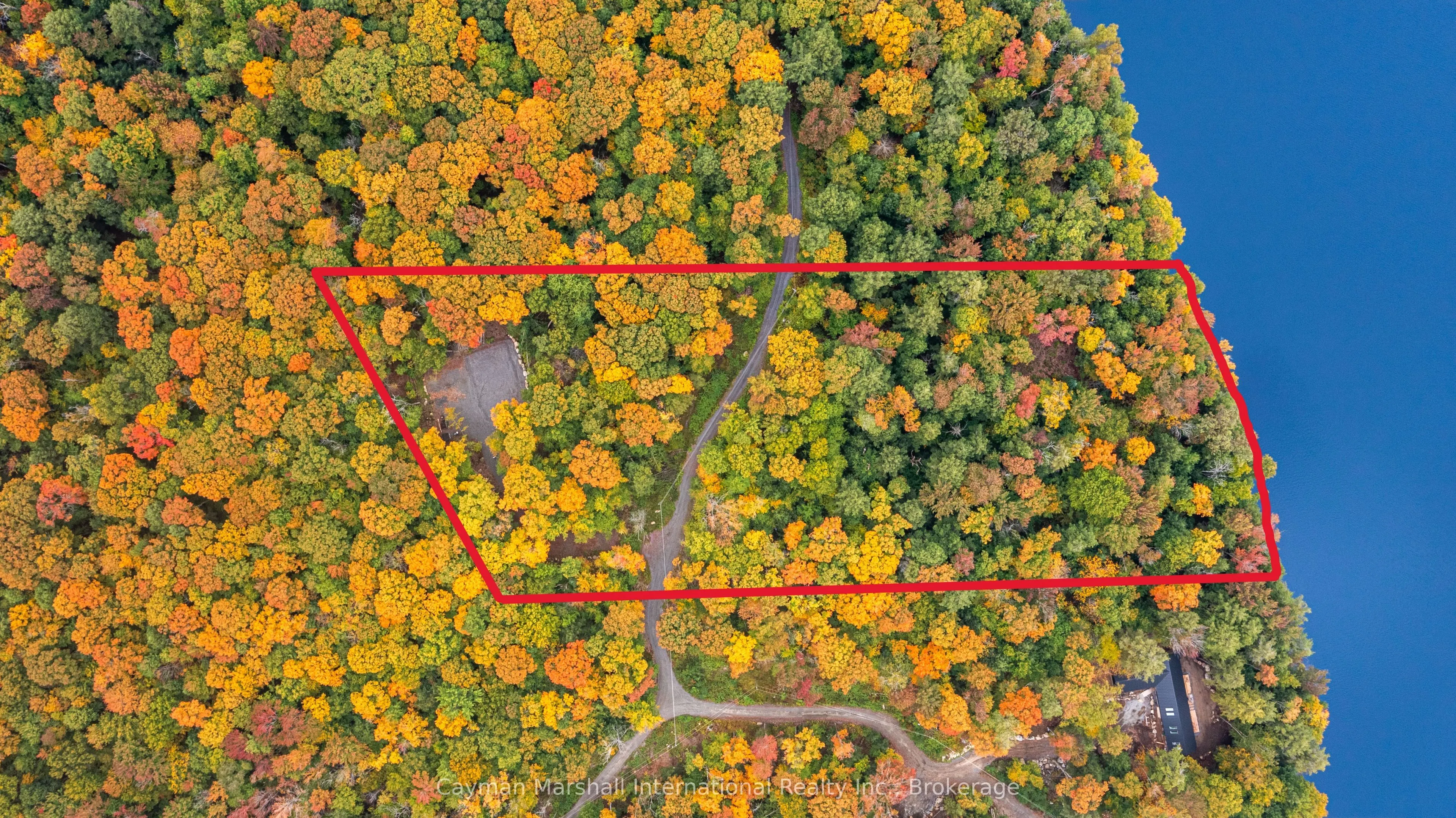 1310 Camel Lake Road, #9