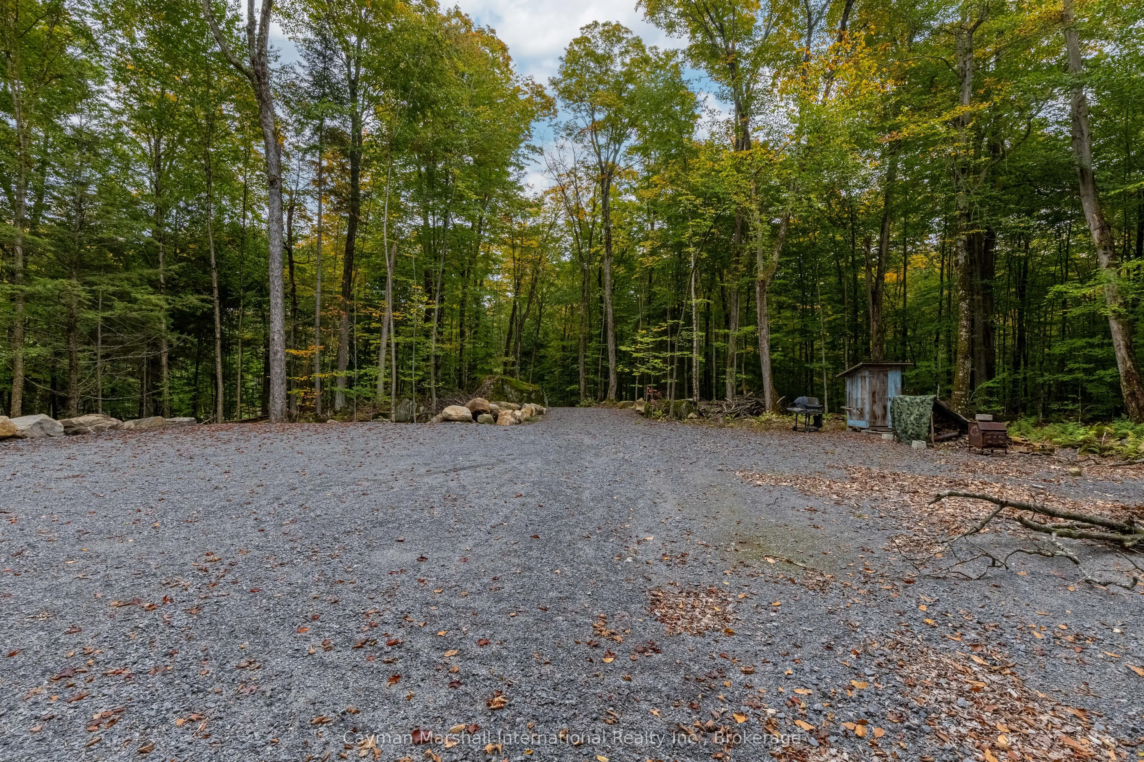 1310 Camel Lake Road, #9