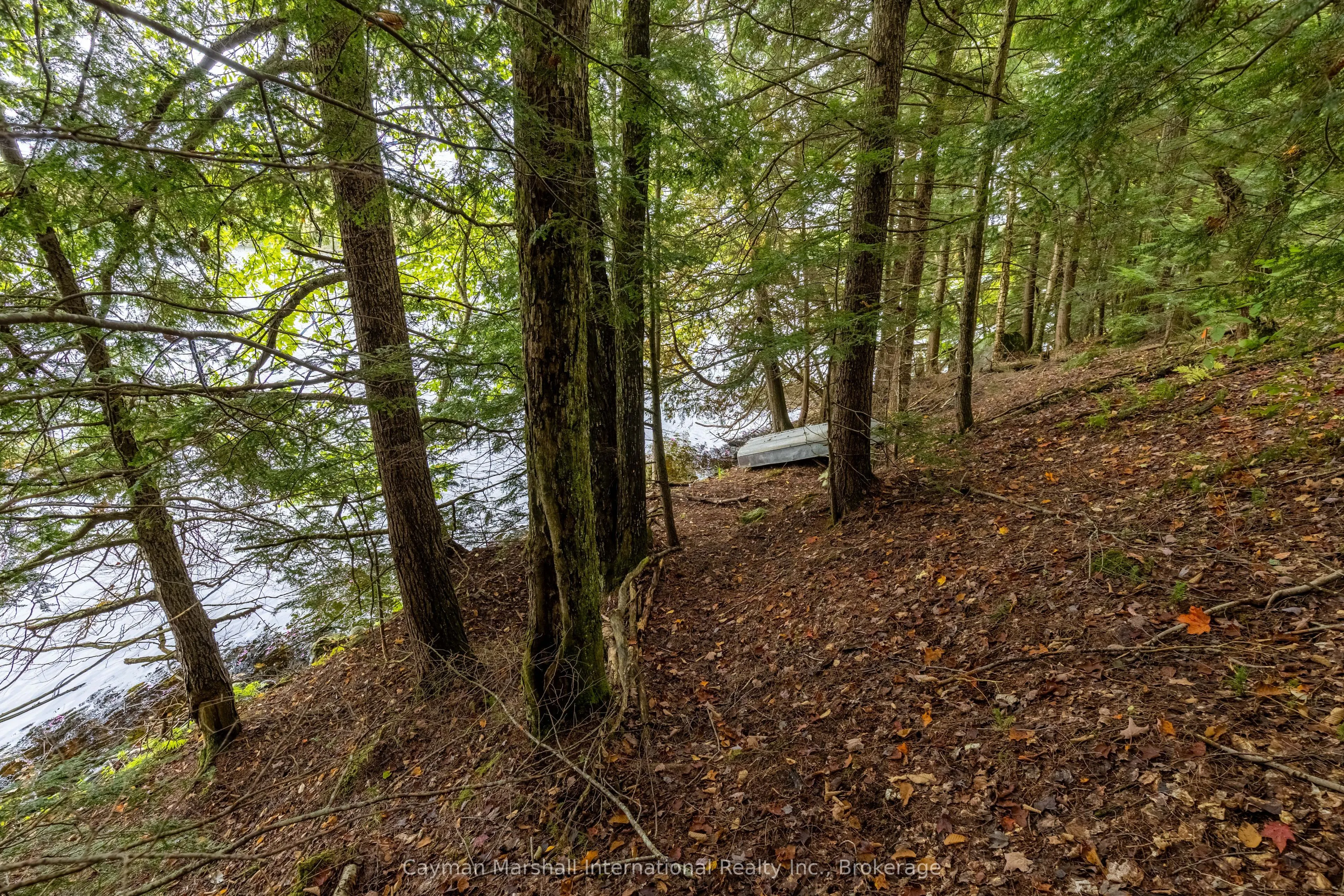 1310 Camel Lake Road, #9