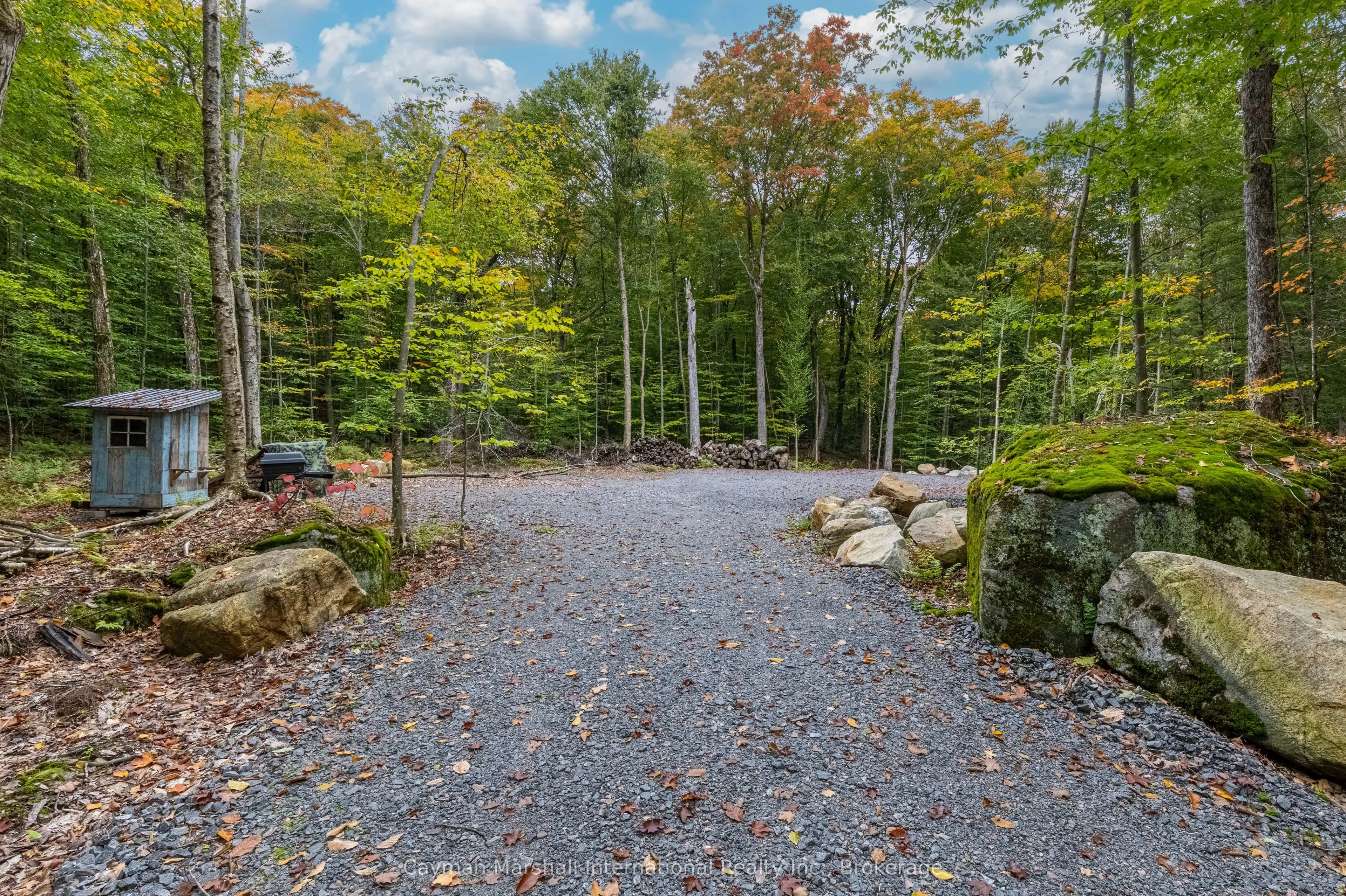 1310 Camel Lake Road, #9