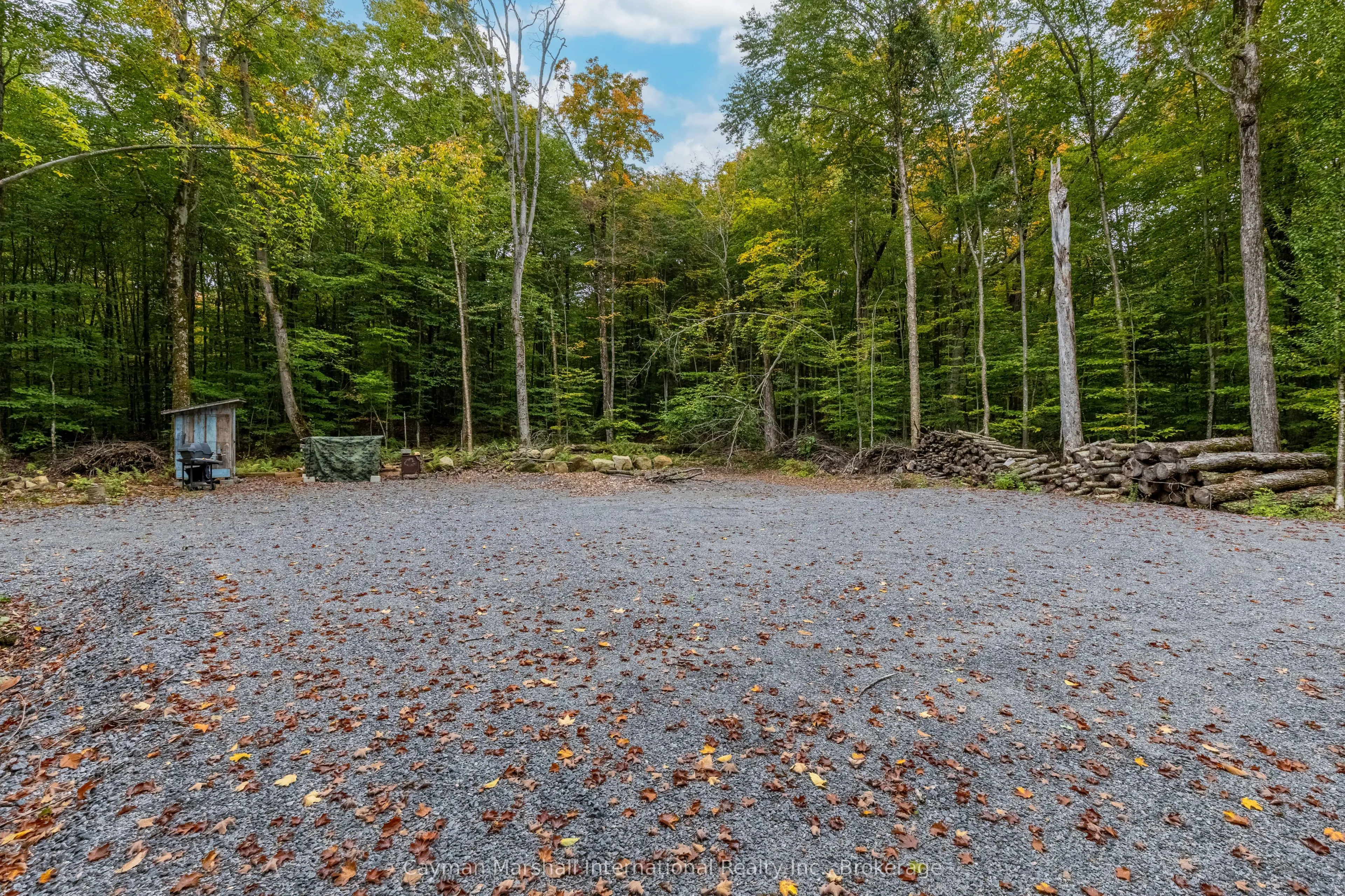1310 Camel Lake Road, #9