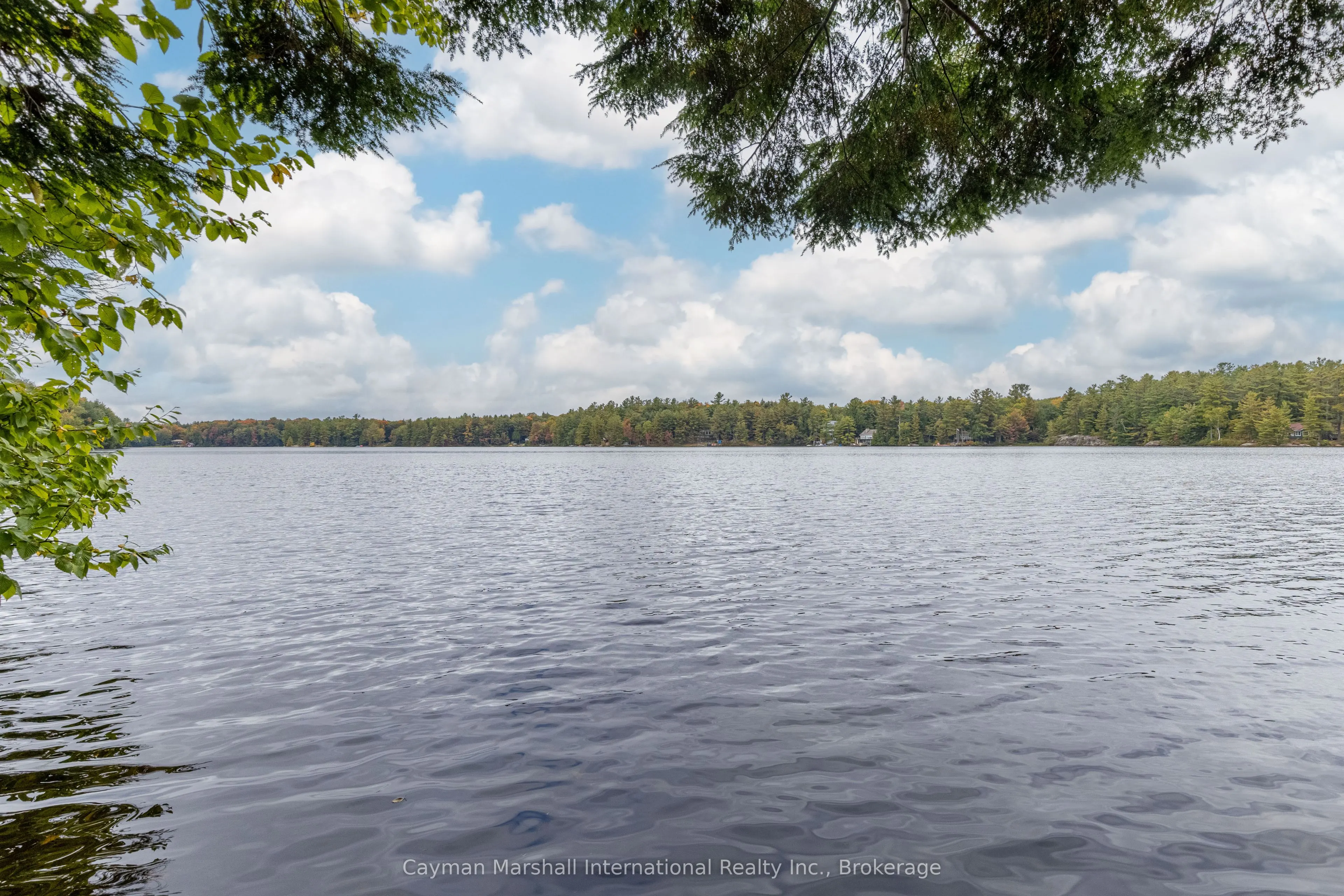 1310 Camel Lake Road, #9