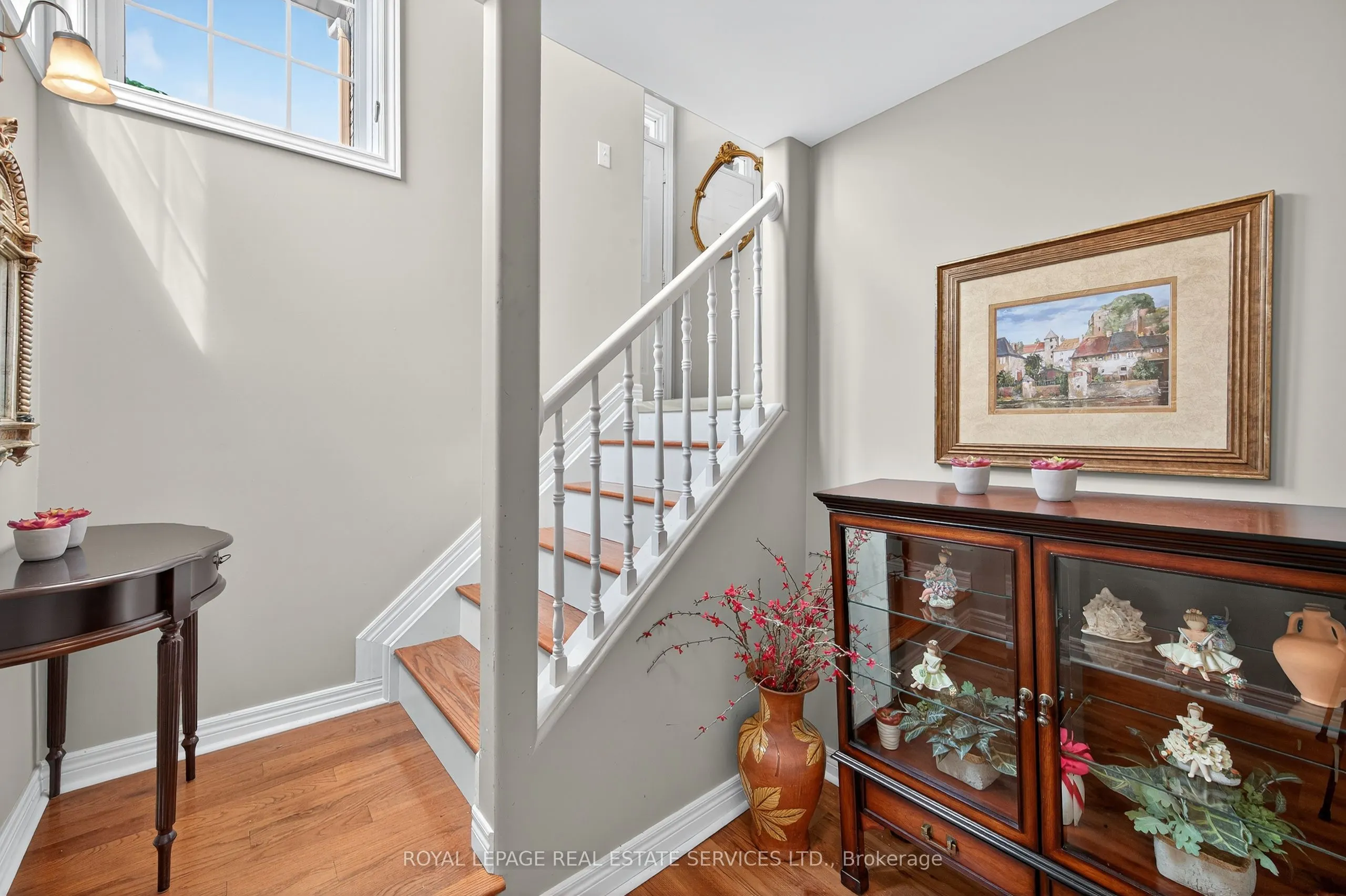 180 Oakcrest Avenue
