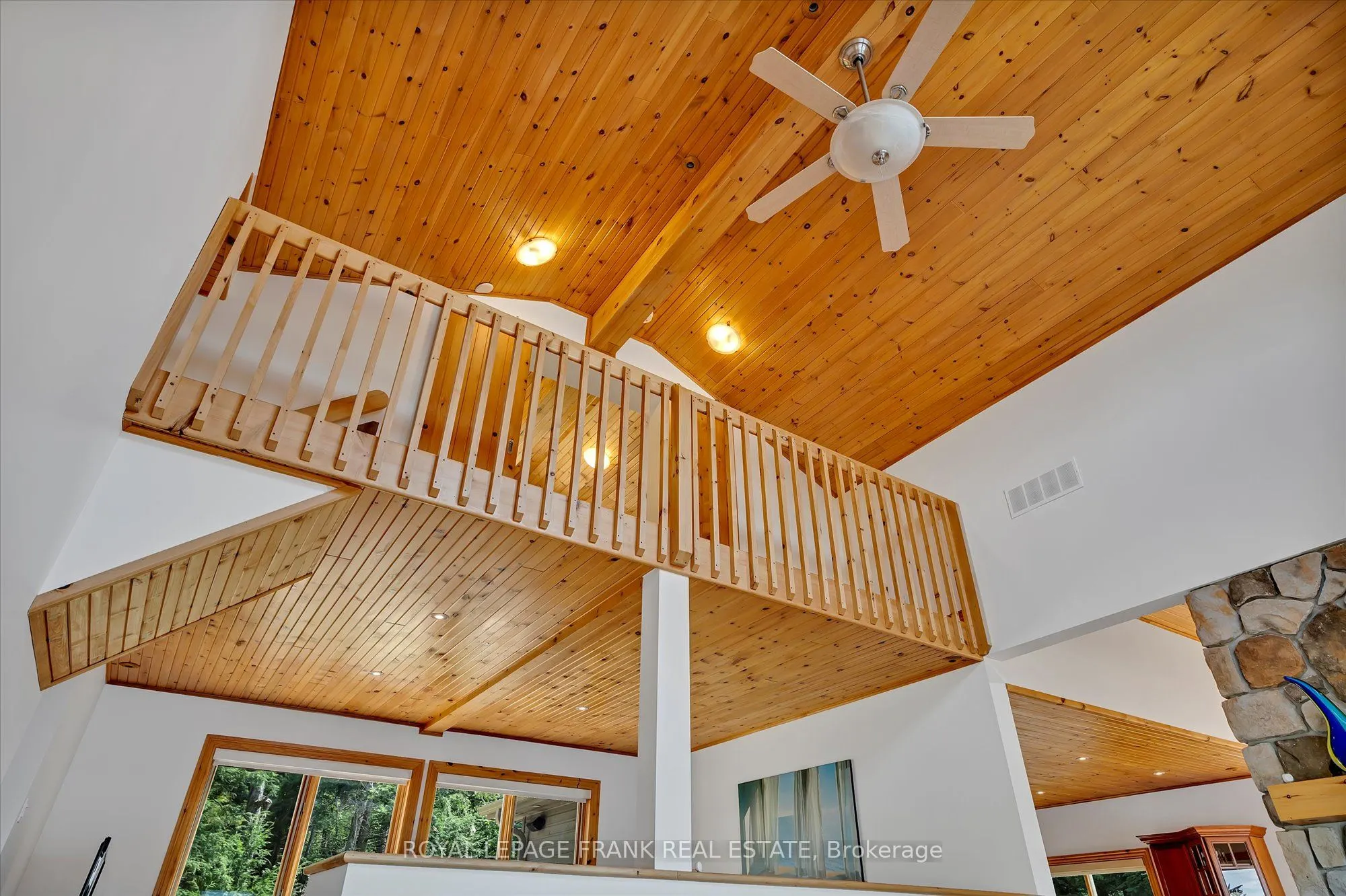 484 Juniper Island